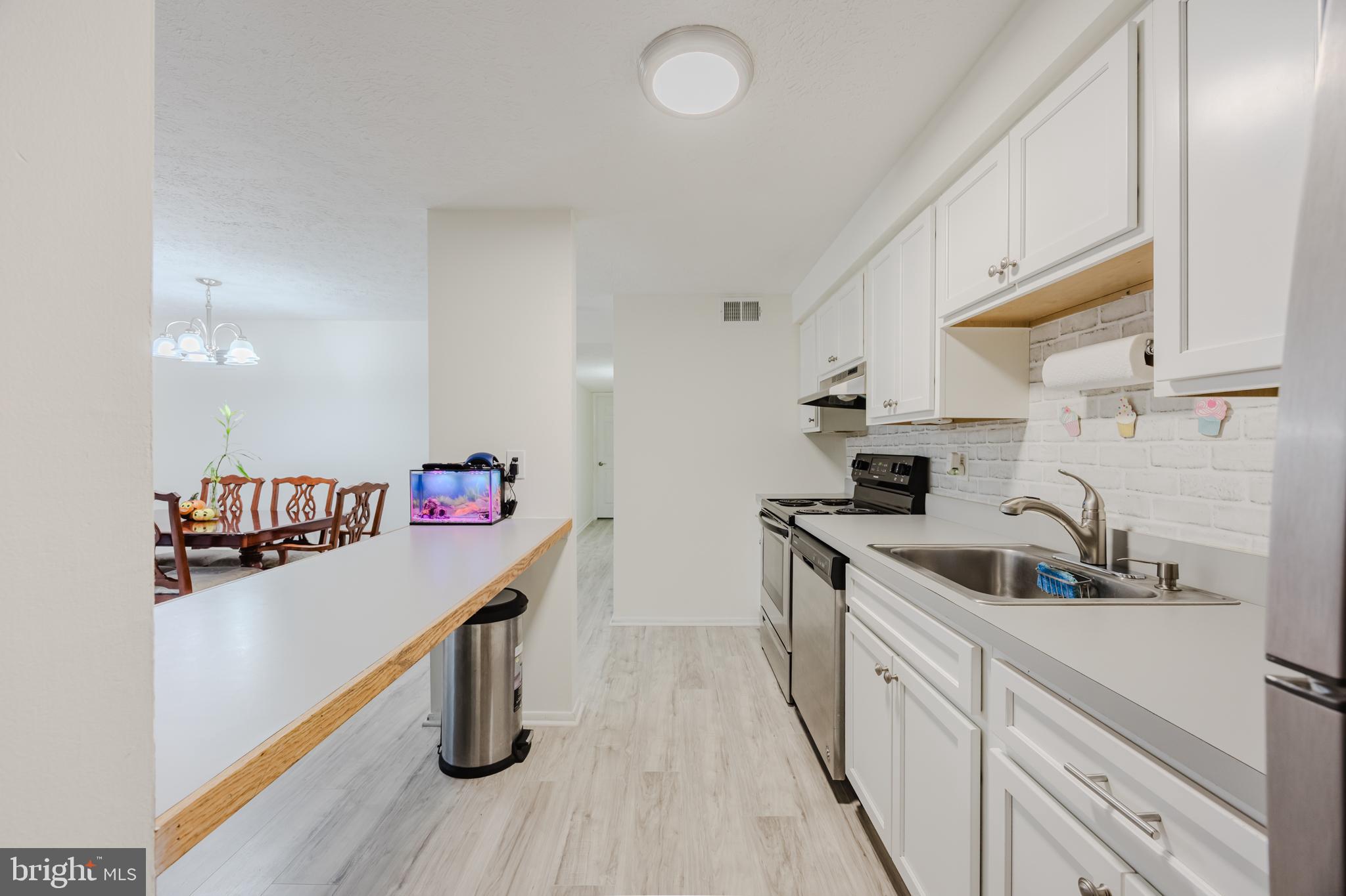 GREENFIELD COMMONS - Residential