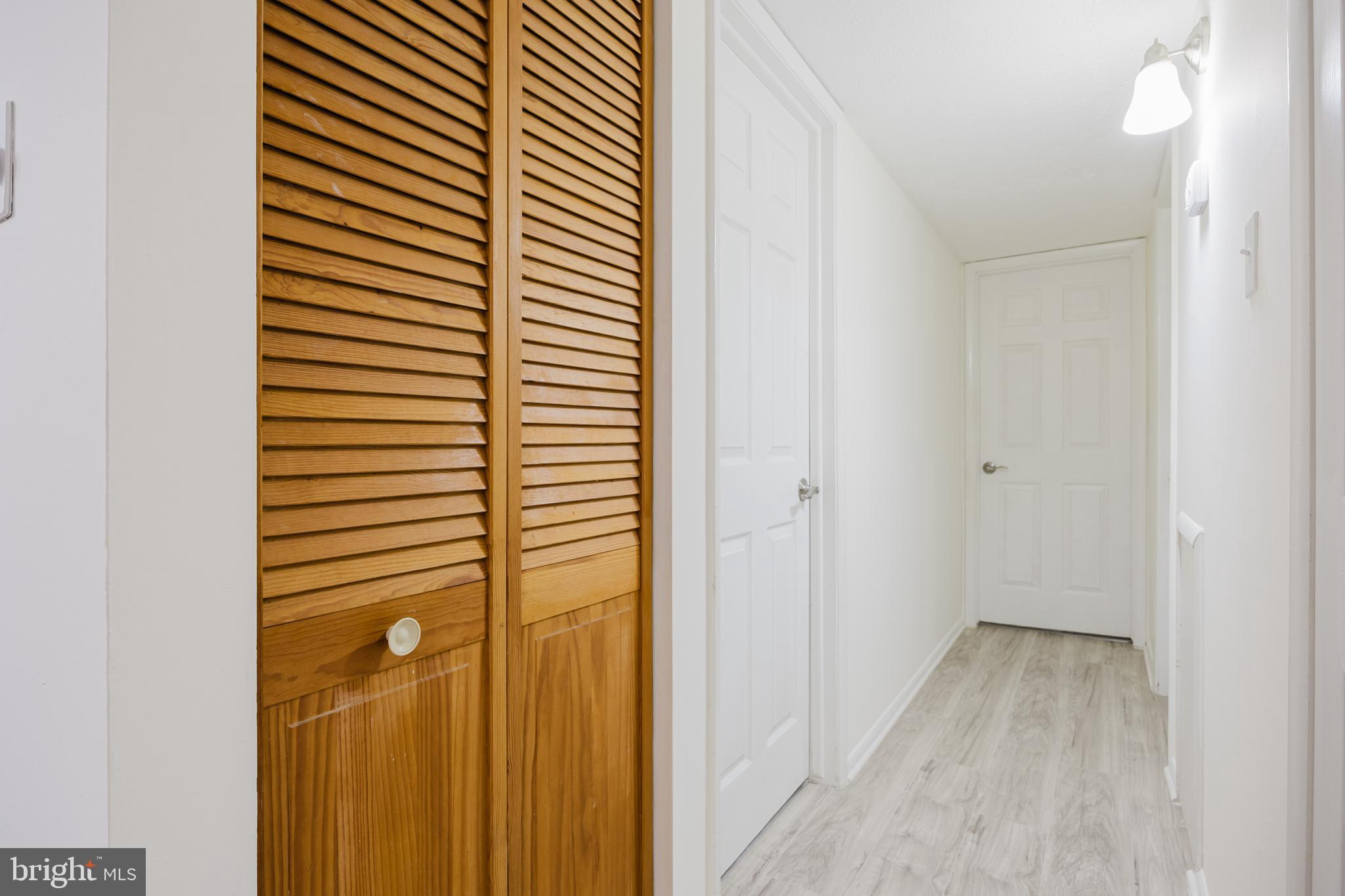 GREENFIELD COMMONS - Residential