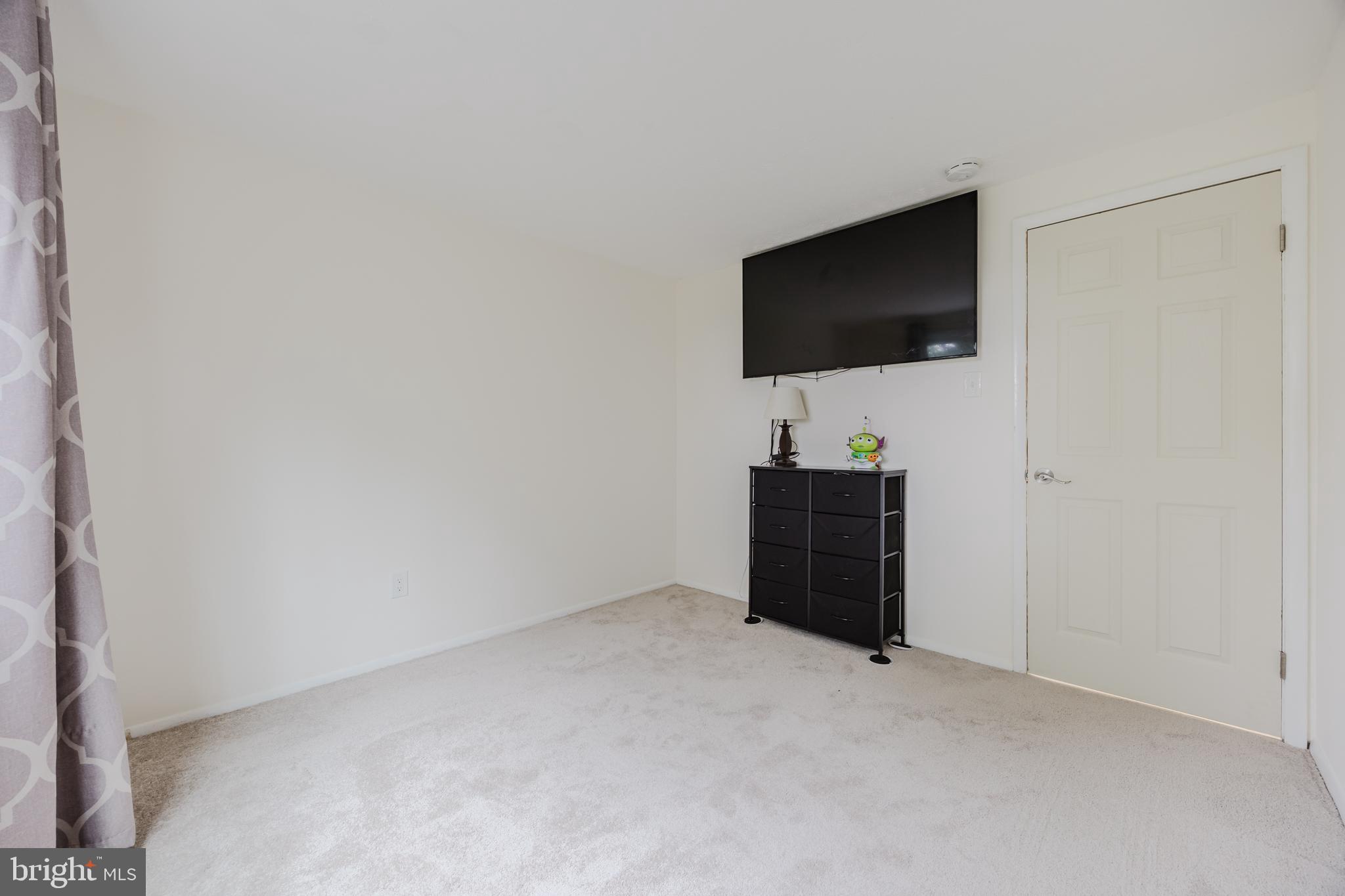 GREENFIELD COMMONS - Residential