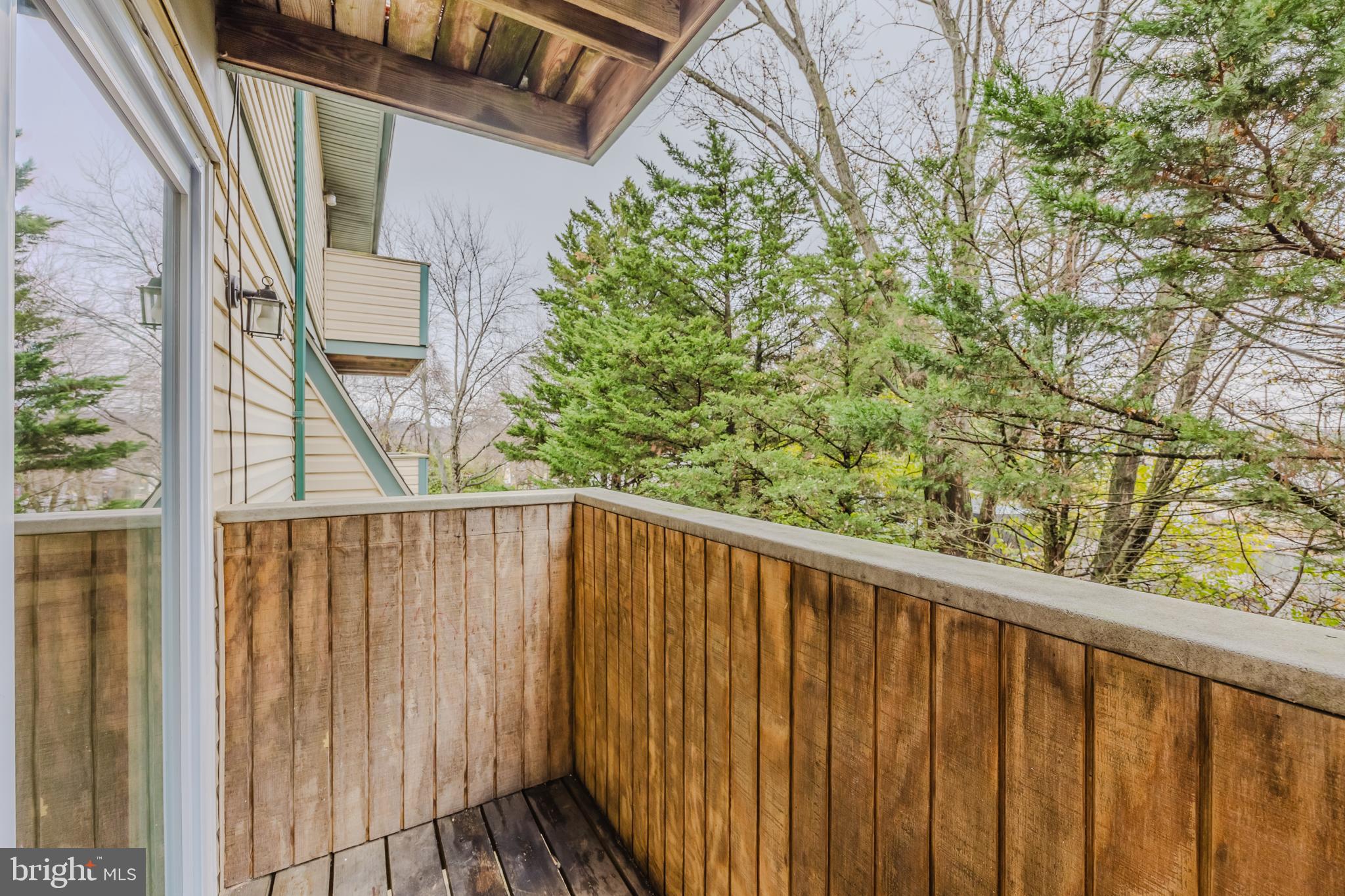 GREENFIELD COMMONS - Residential