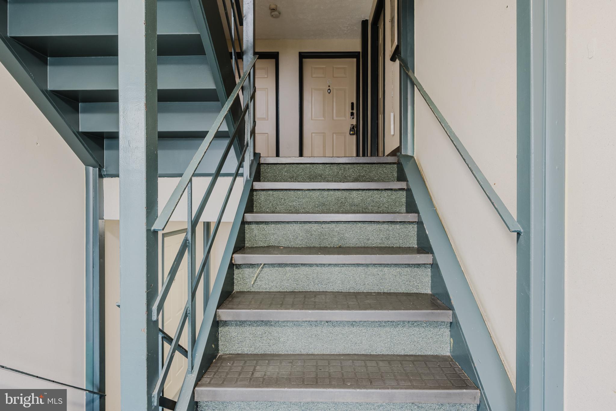 GREENFIELD COMMONS - Residential