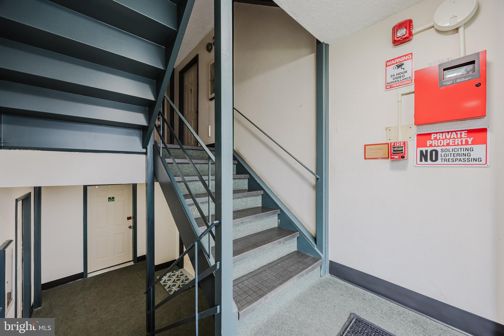 GREENFIELD COMMONS - Residential