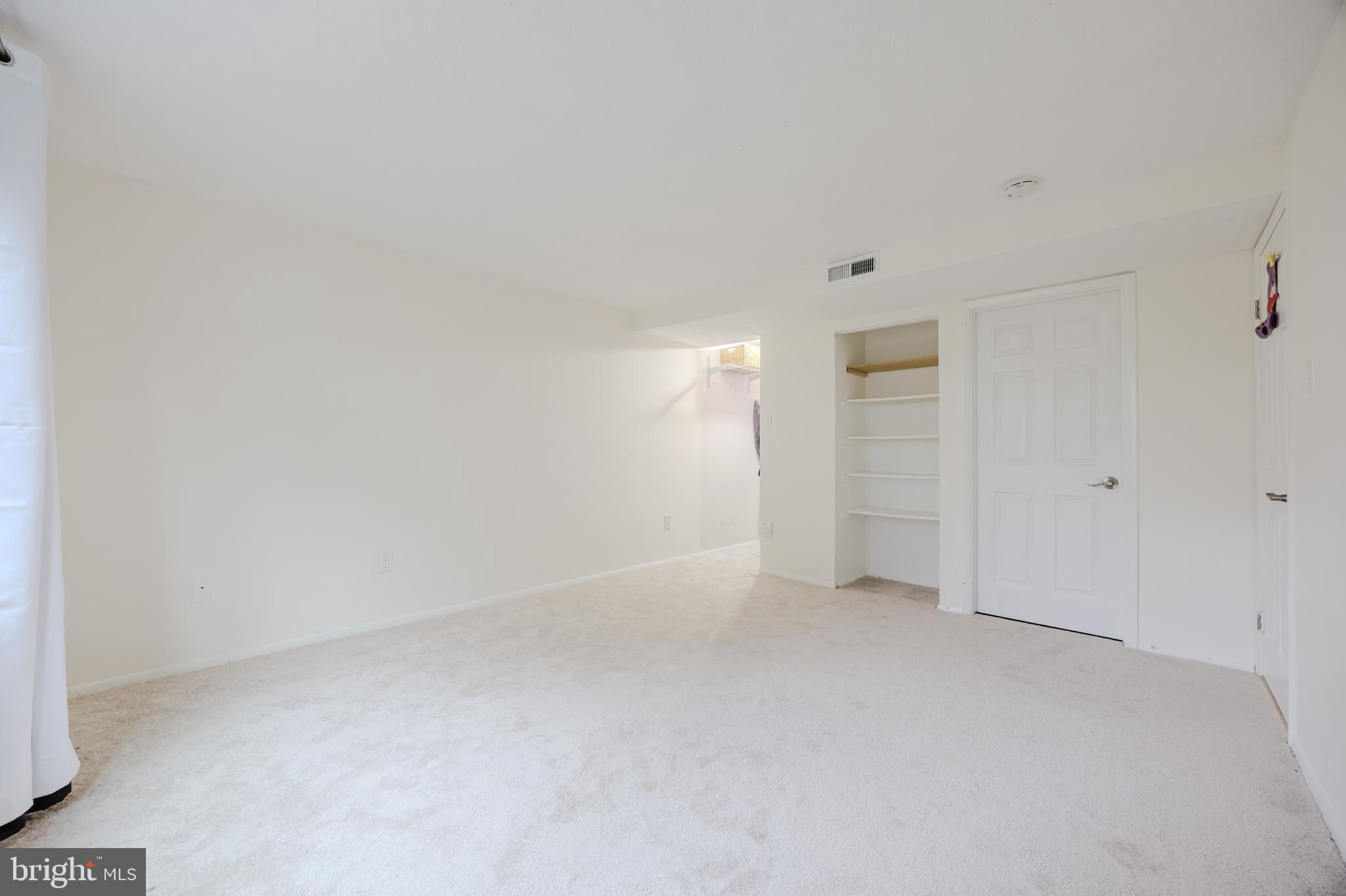 GREENFIELD COMMONS - Residential