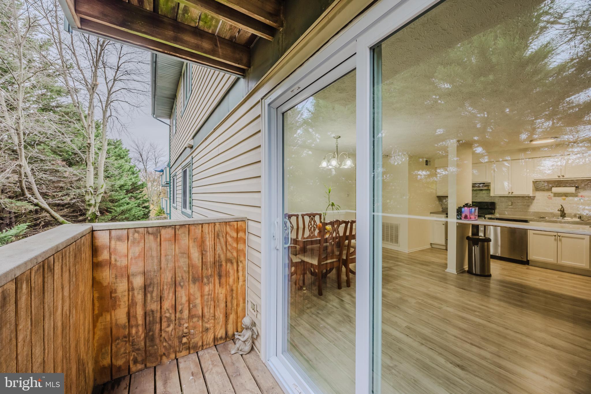 GREENFIELD COMMONS - Residential