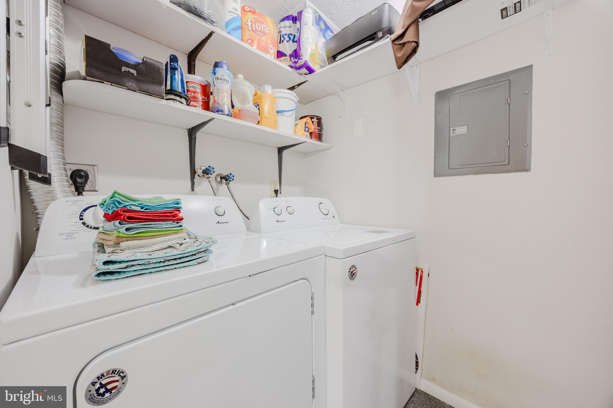 GREENFIELD COMMONS - Residential