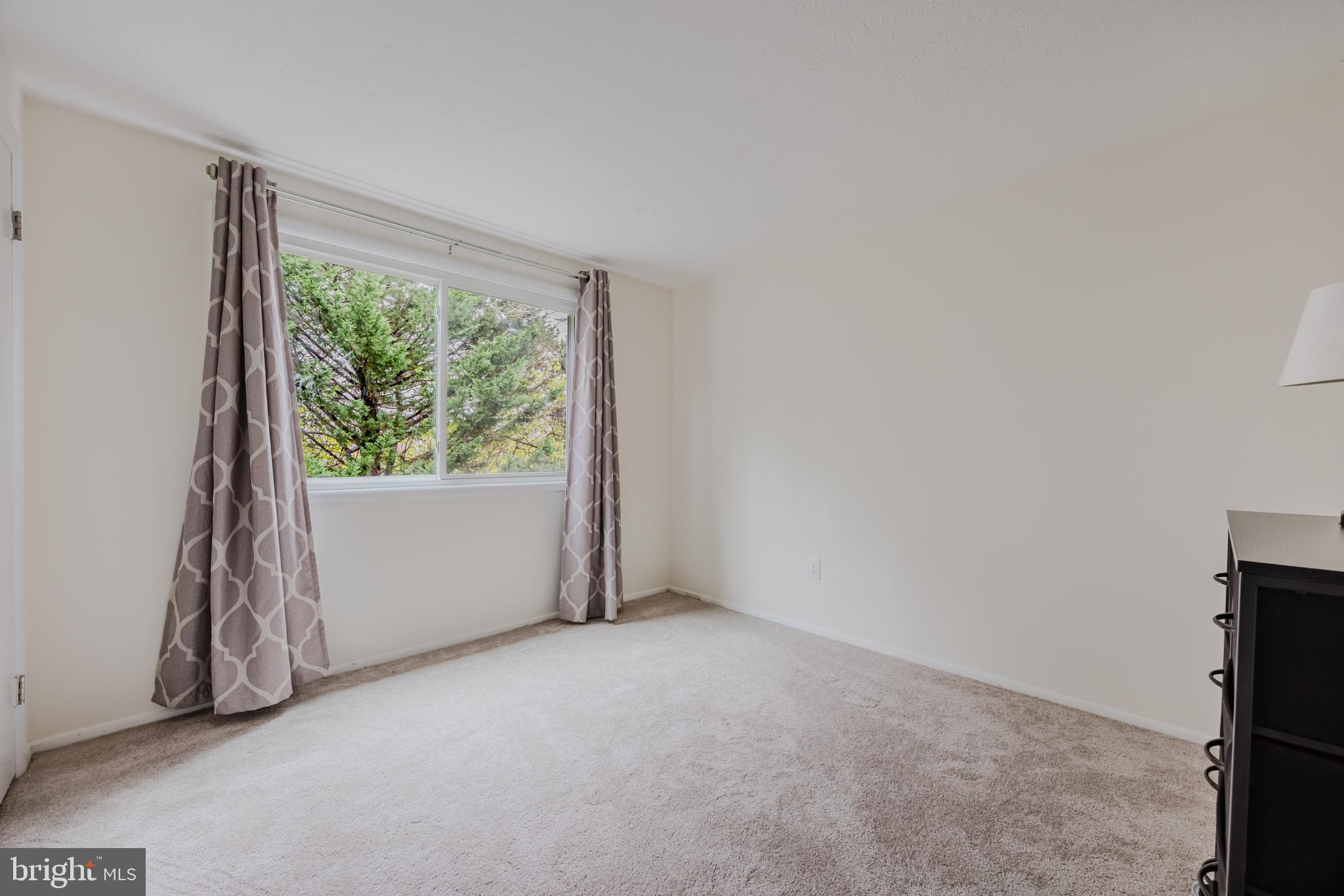 GREENFIELD COMMONS - Residential