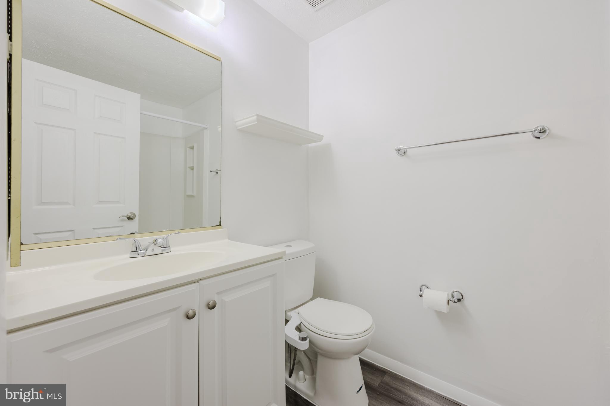 GREENFIELD COMMONS - Residential