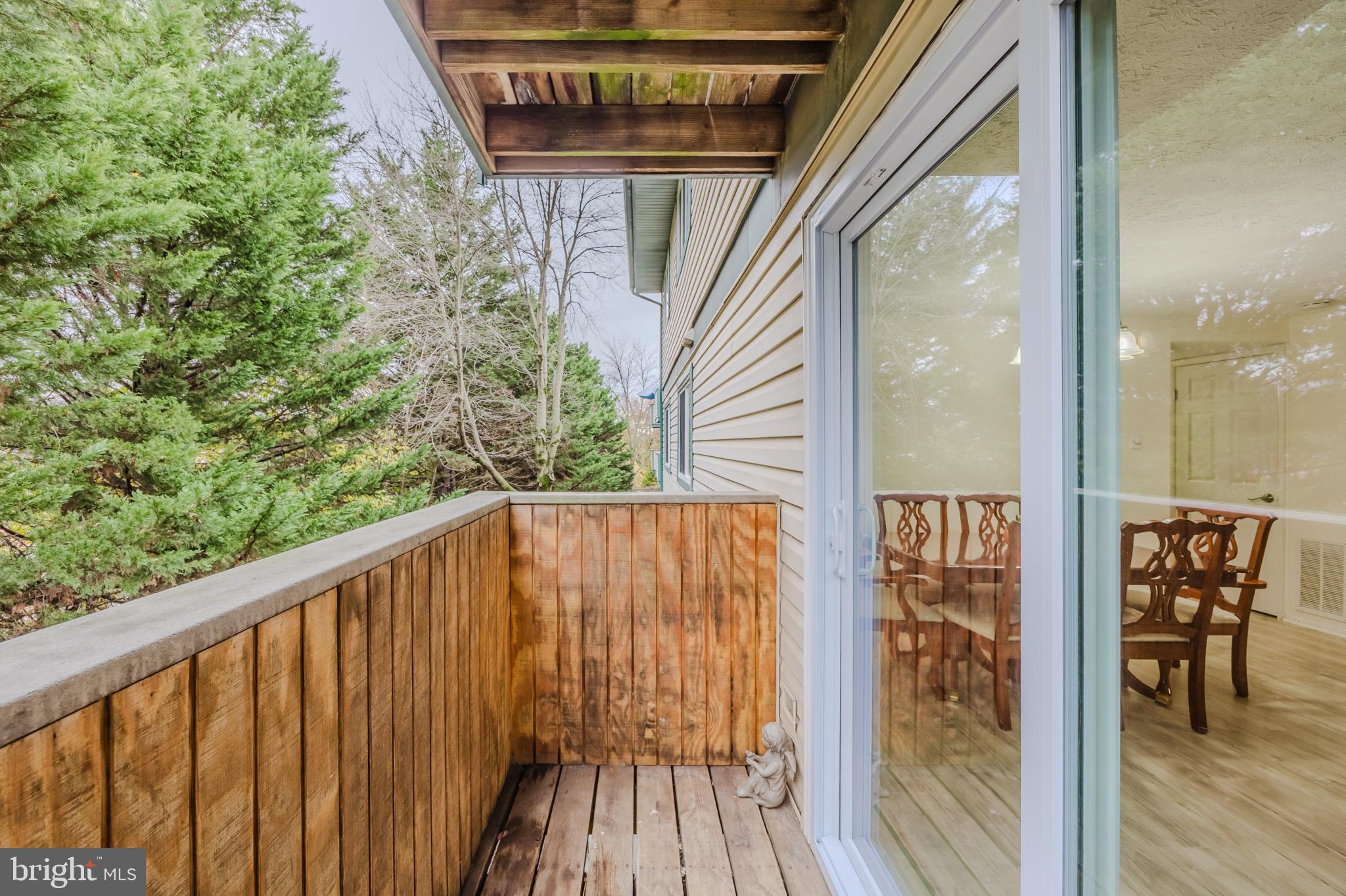 GREENFIELD COMMONS - Residential