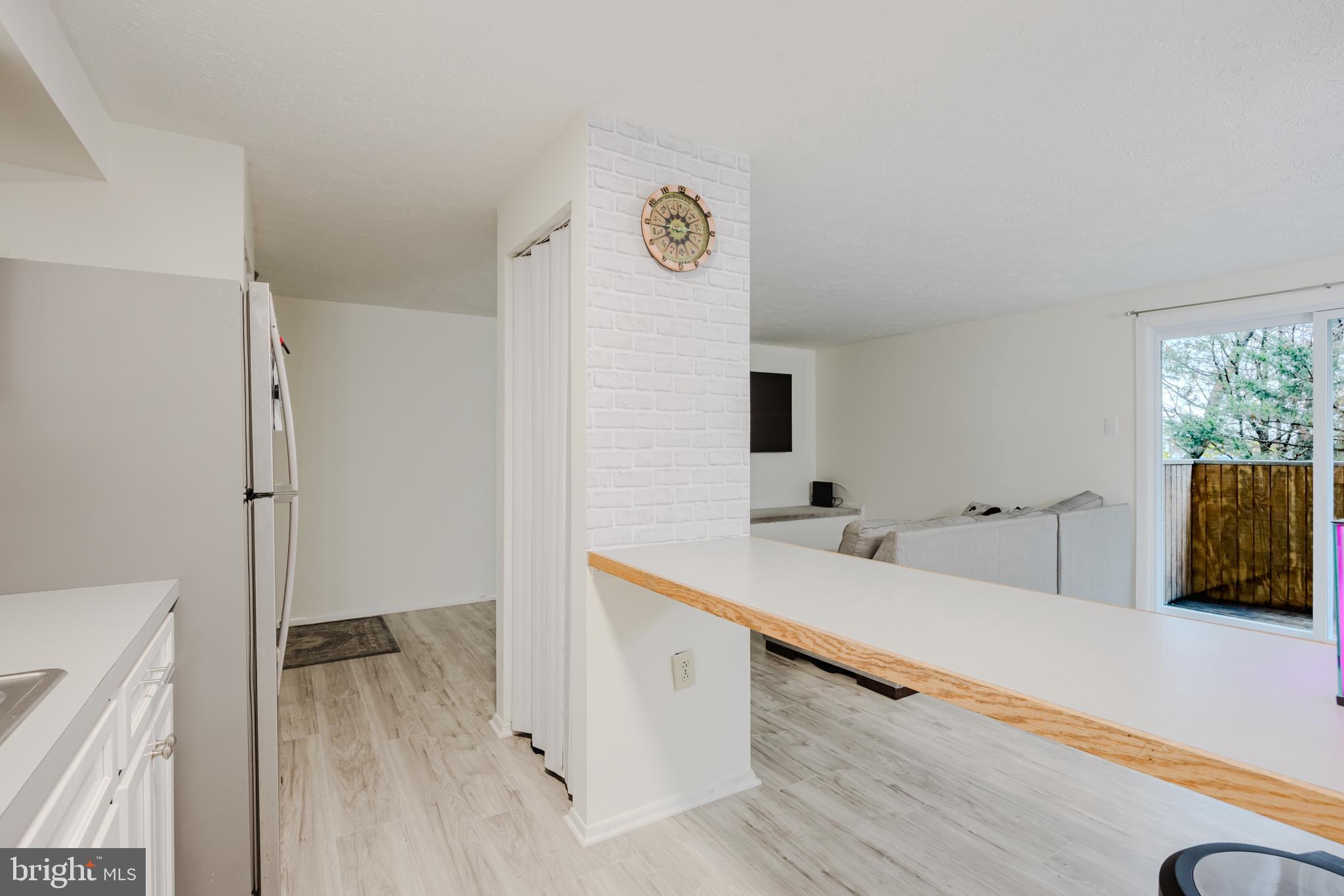 GREENFIELD COMMONS - Residential