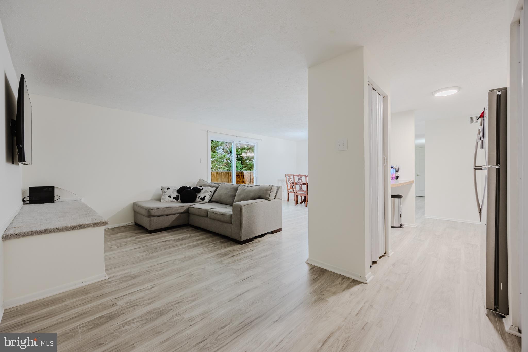 GREENFIELD COMMONS - Residential