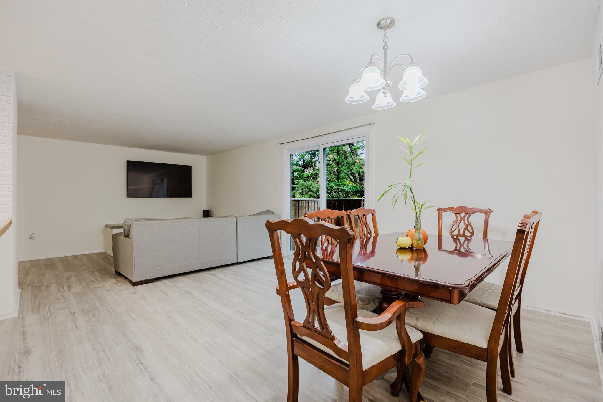 GREENFIELD COMMONS - Residential