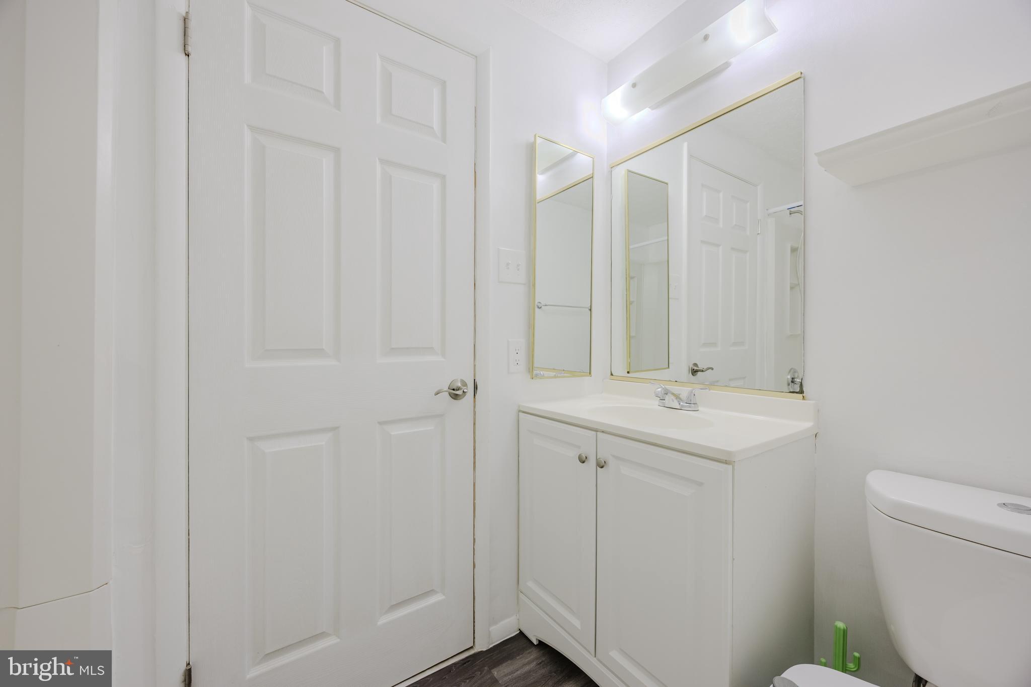 GREENFIELD COMMONS - Residential