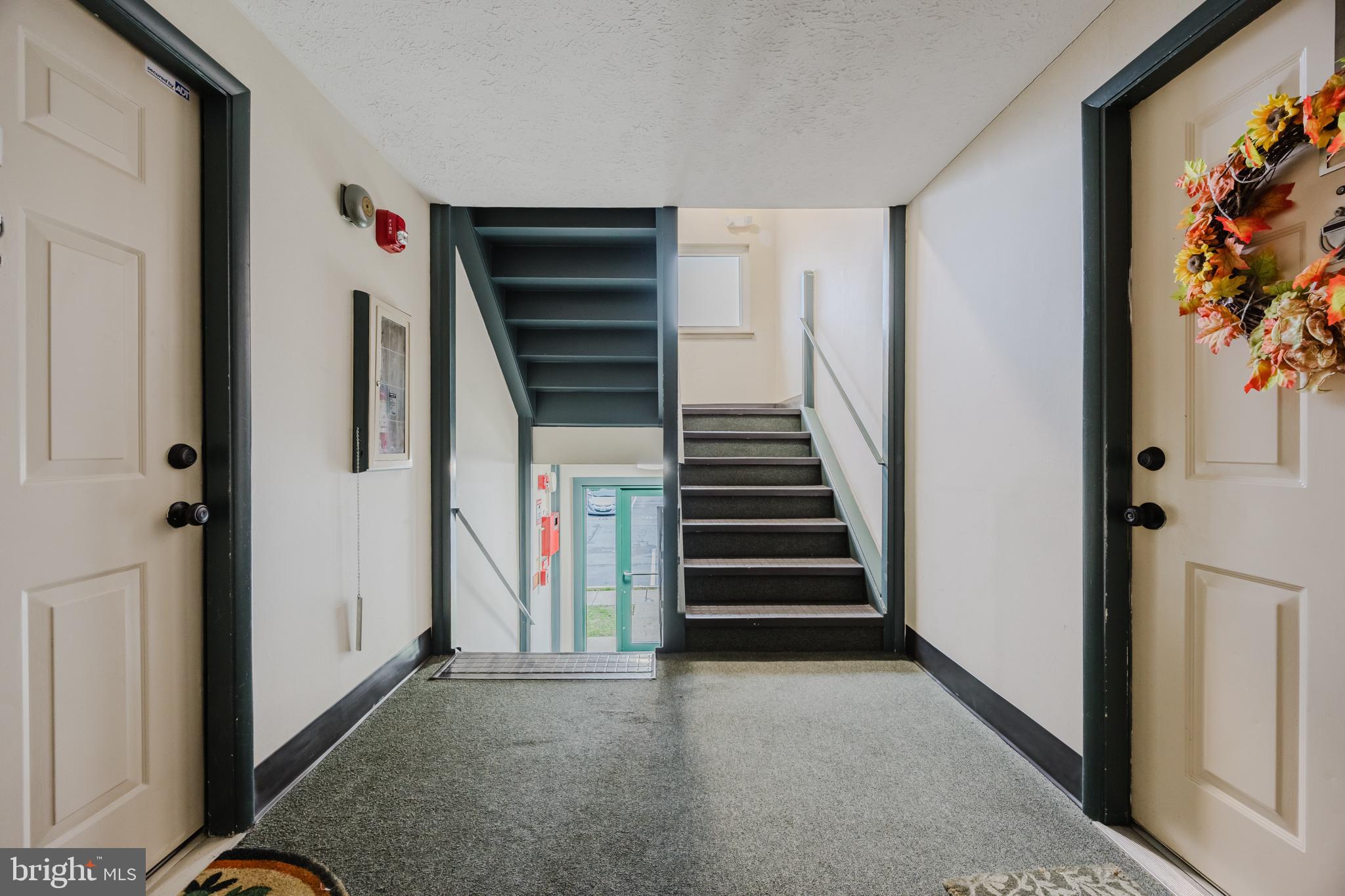 GREENFIELD COMMONS - Residential