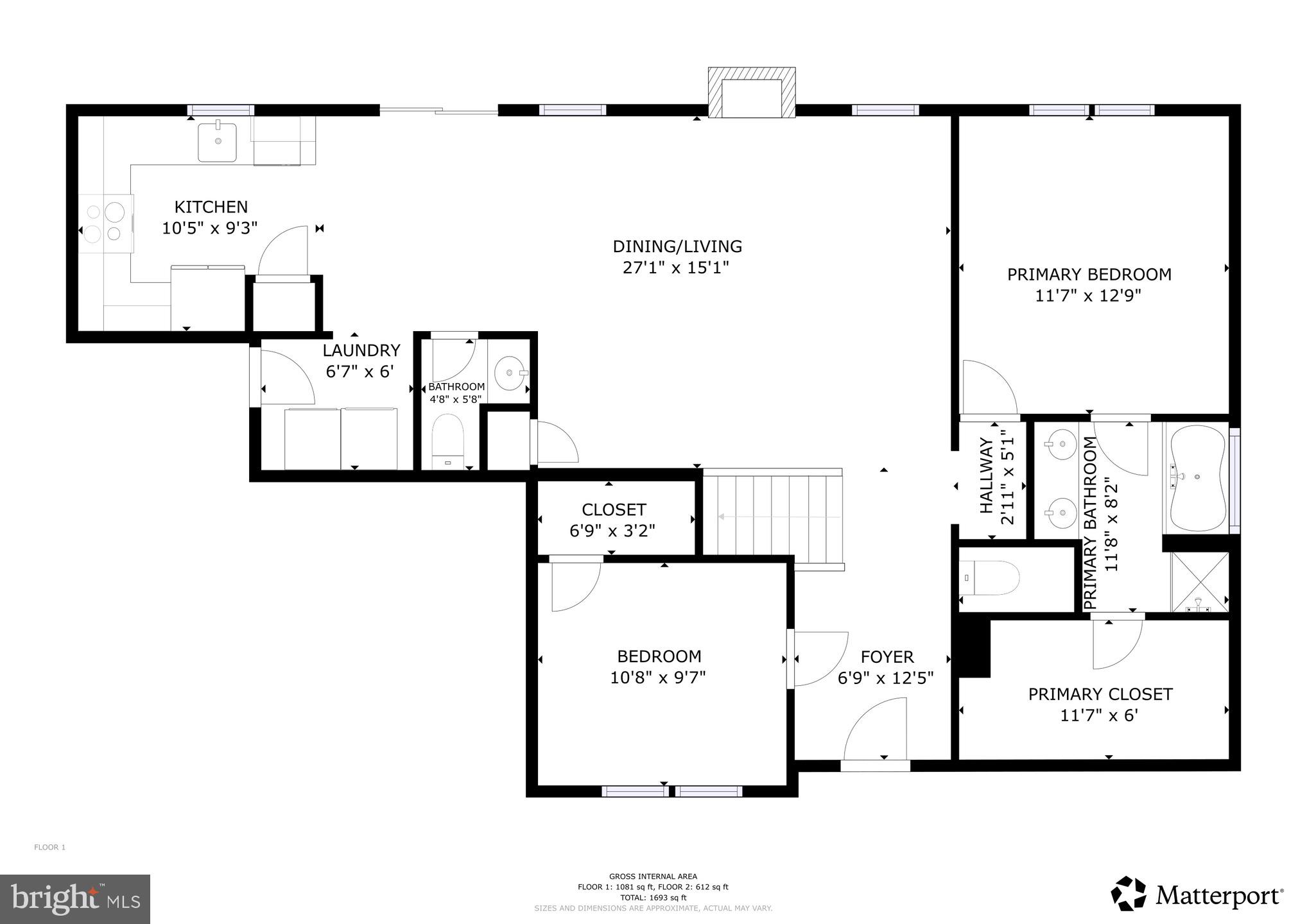 LAKE MONTICELLO - Residential