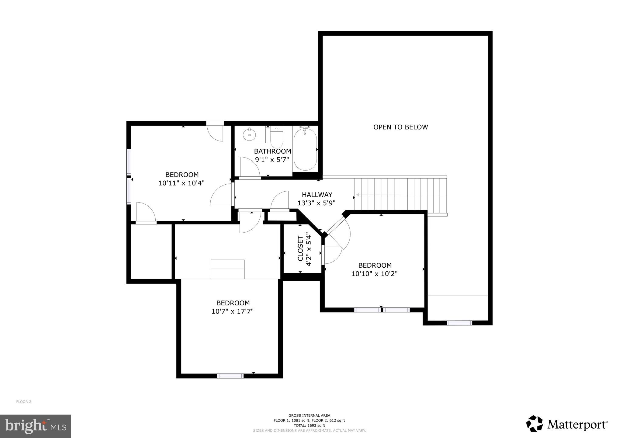 LAKE MONTICELLO - Residential