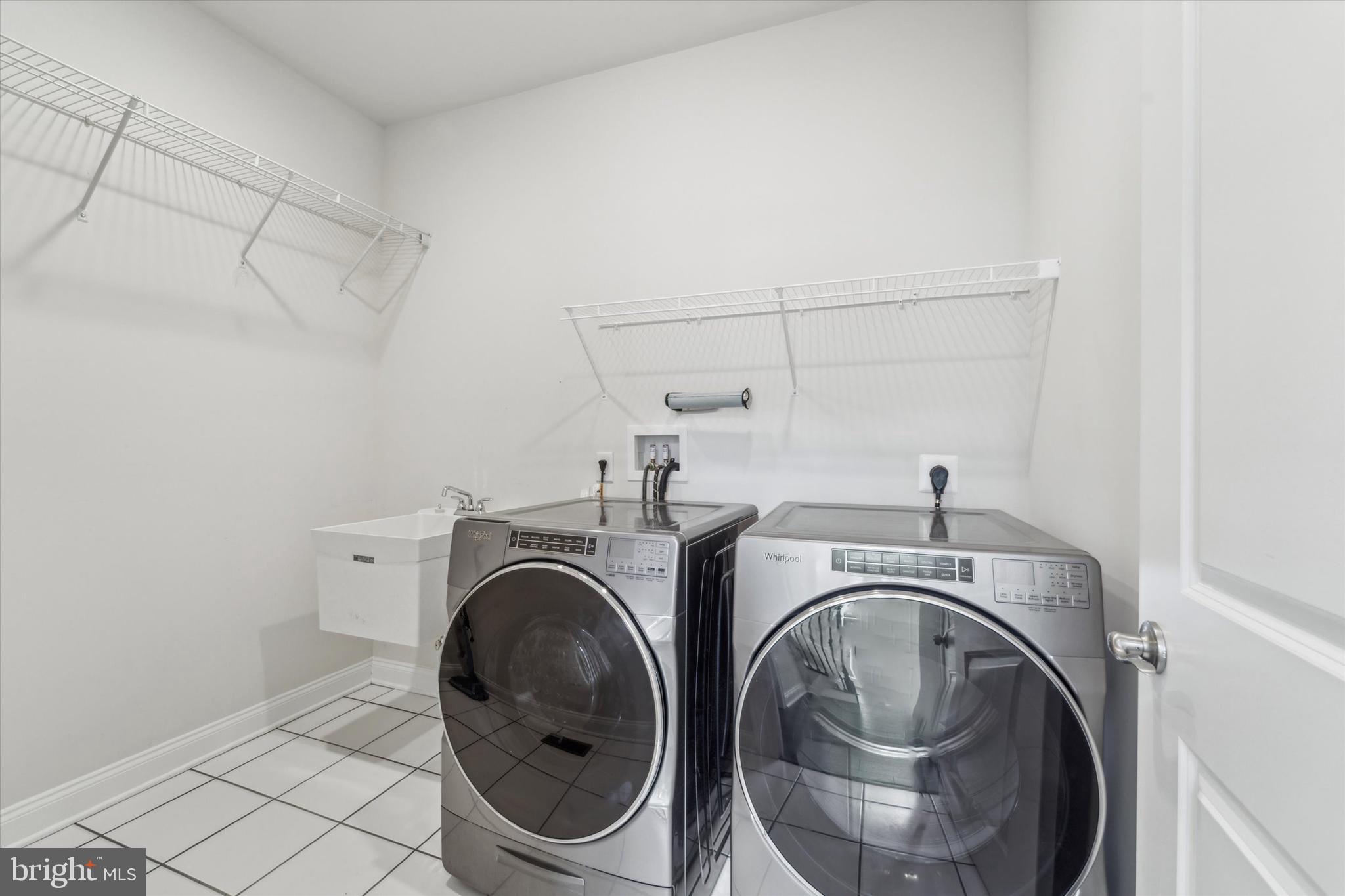 LISETER - Residential