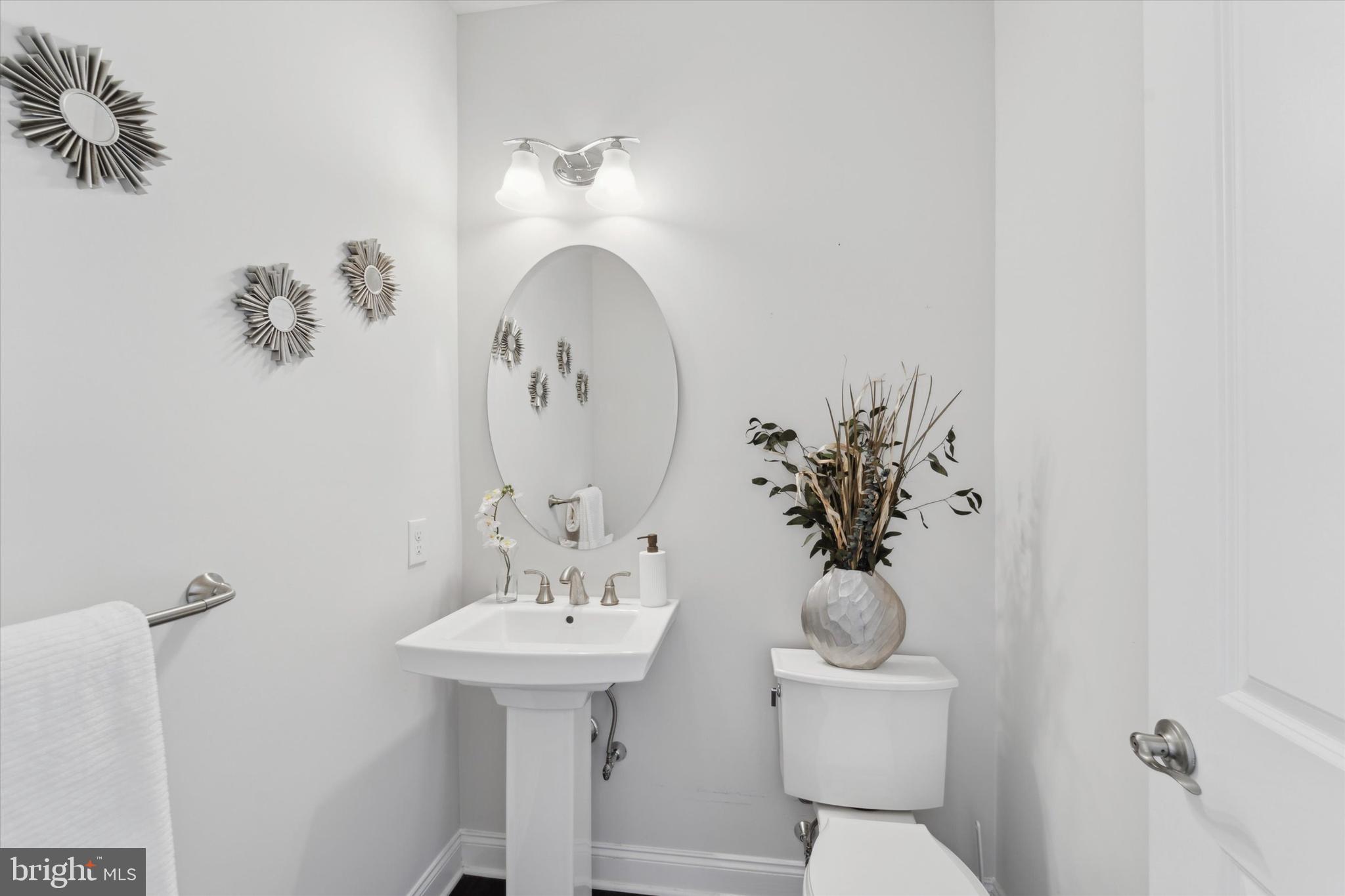 LISETER - Residential