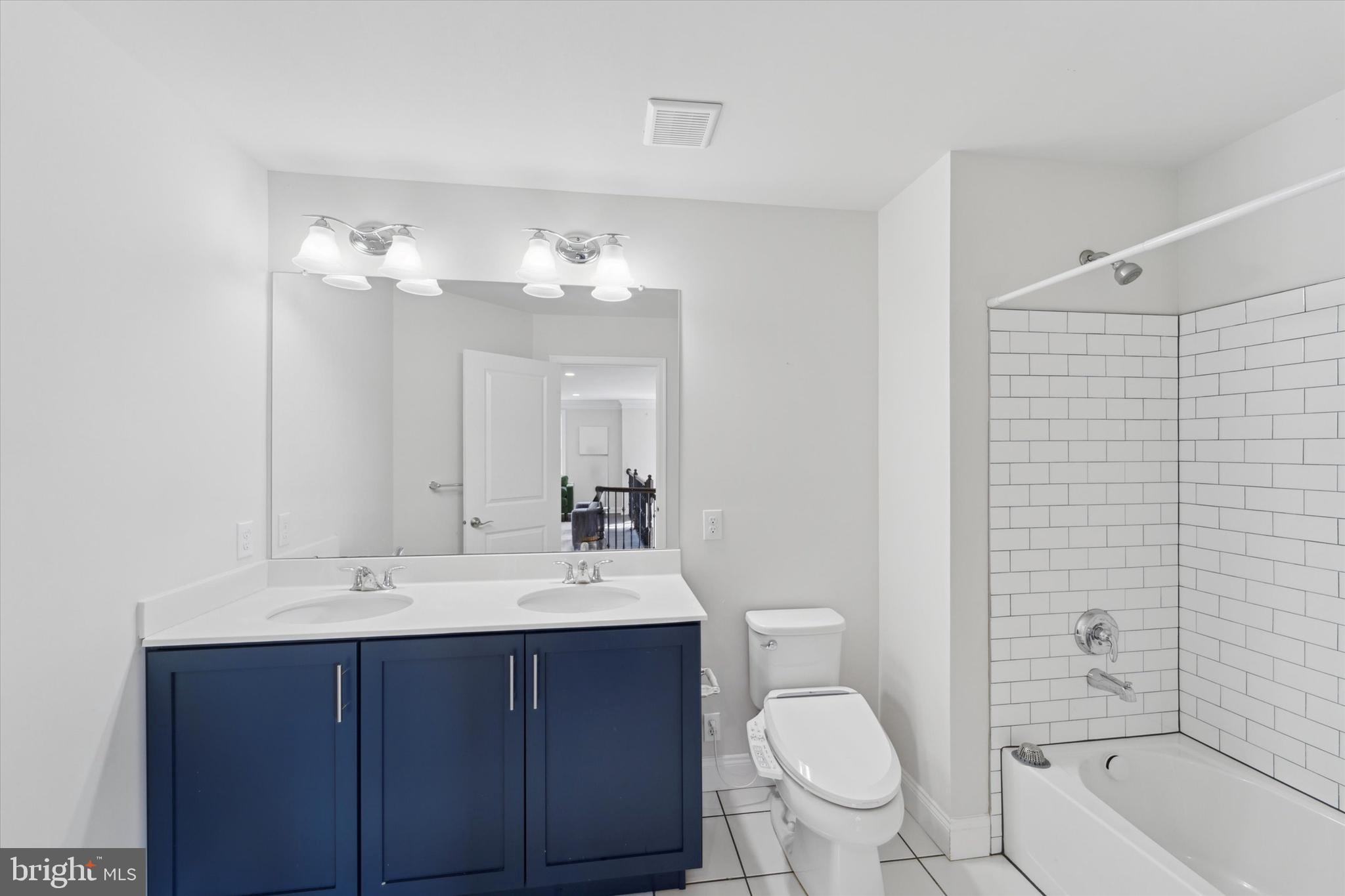 LISETER - Residential