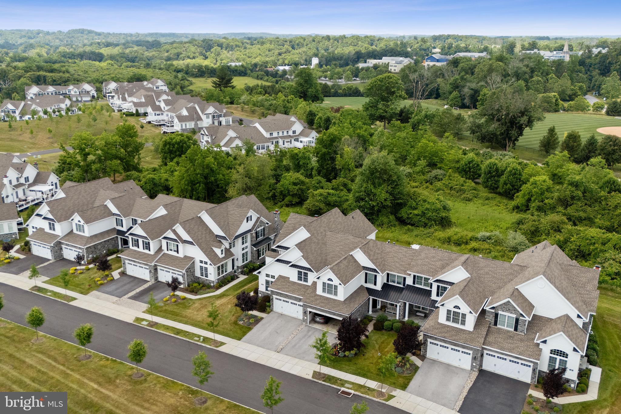 LISETER - Residential