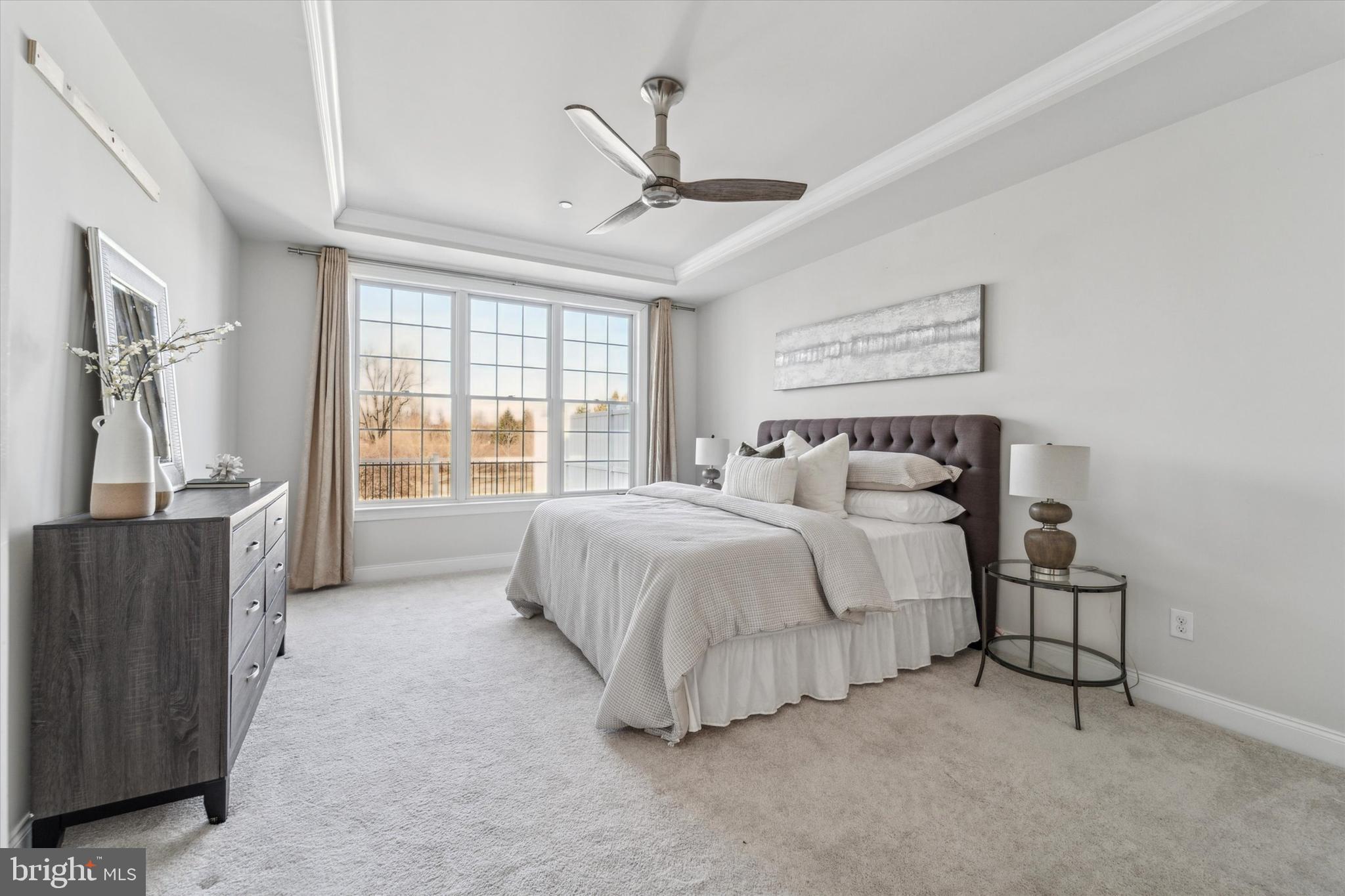 LISETER - Residential