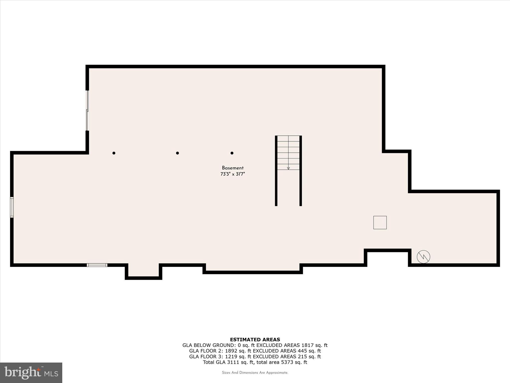 LISETER - Residential