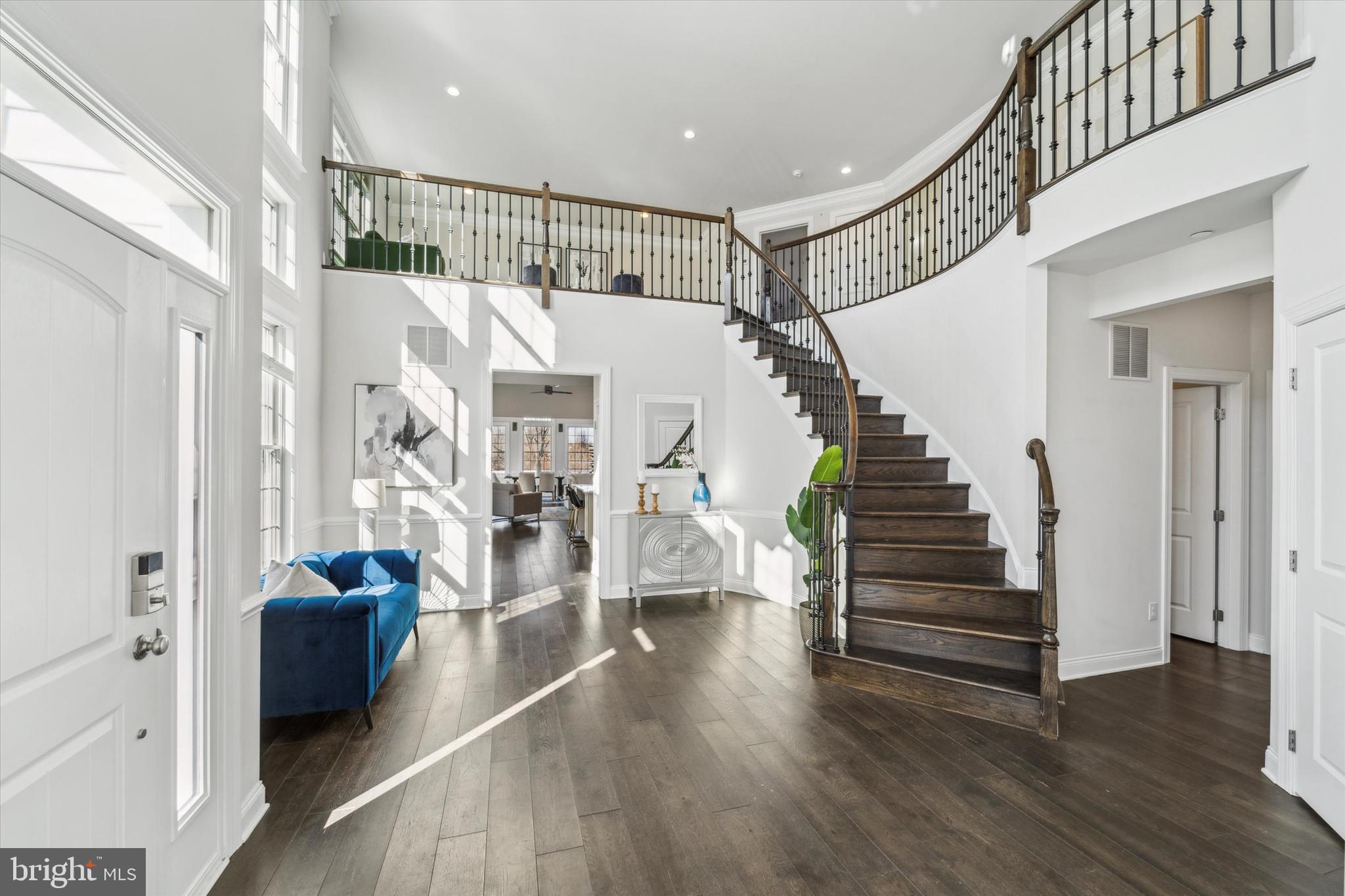 LISETER - Residential