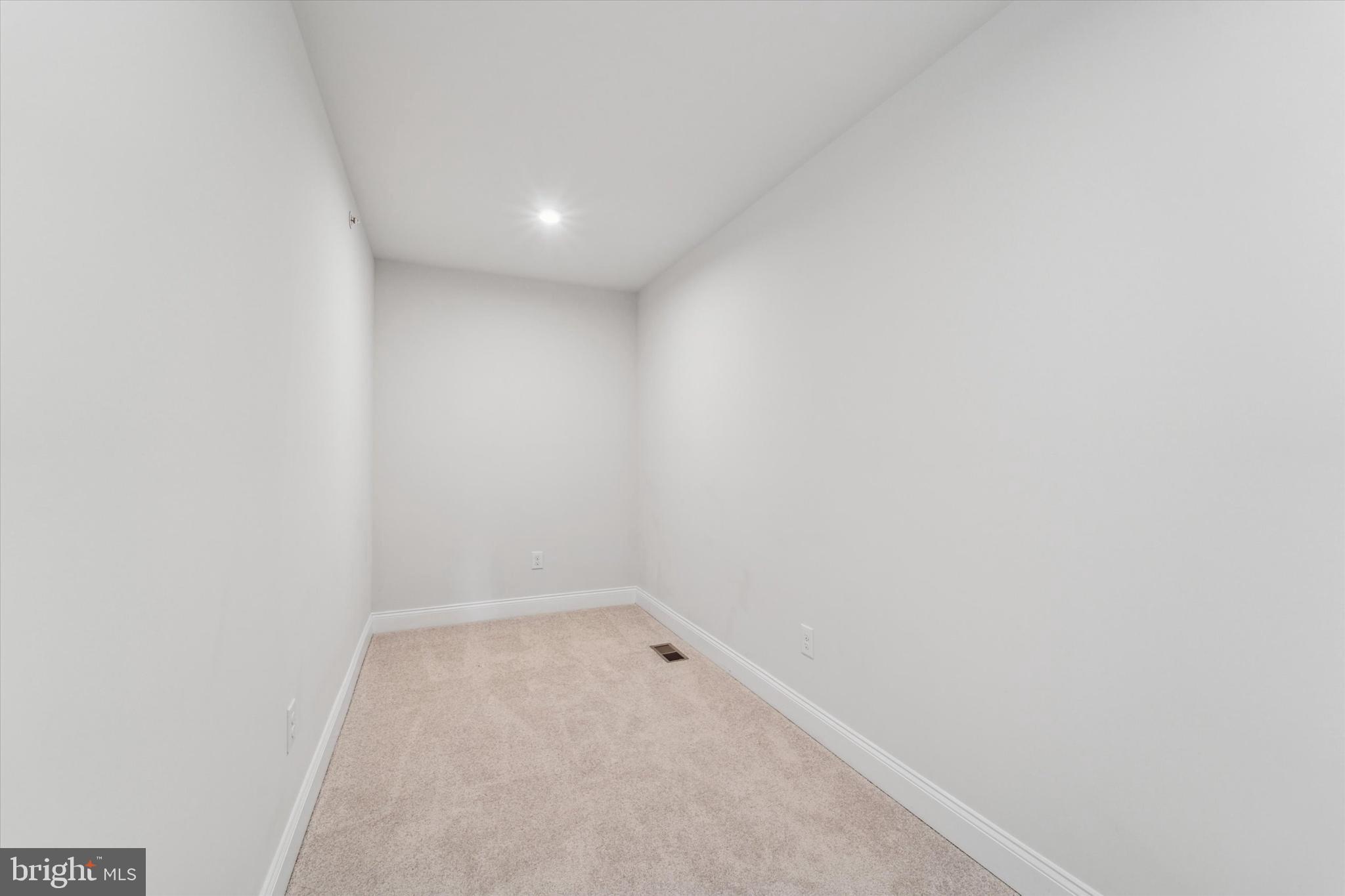 LISETER - Residential