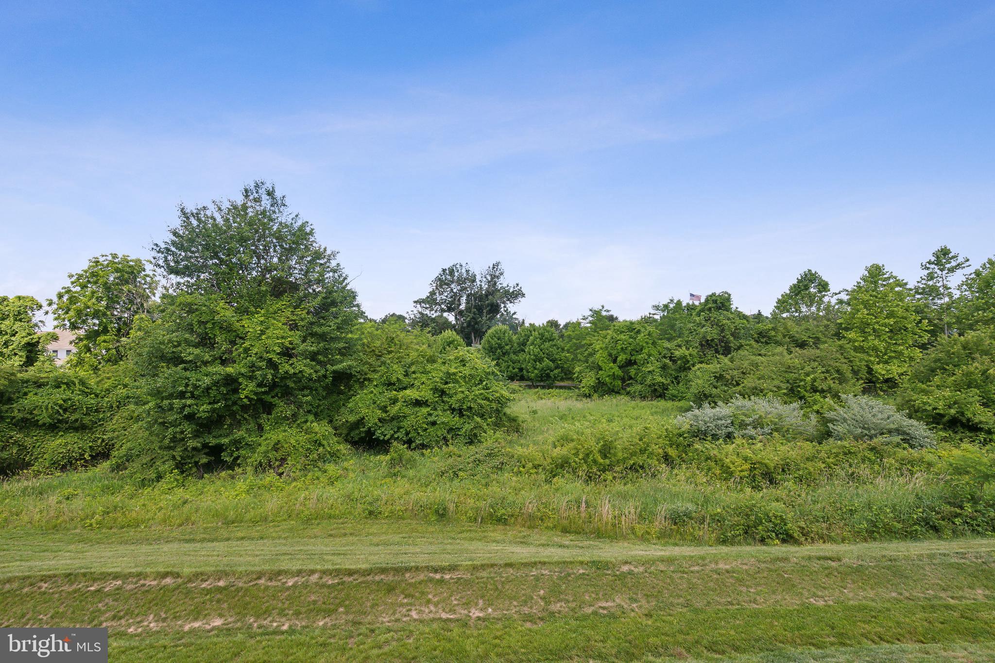 LISETER - Residential