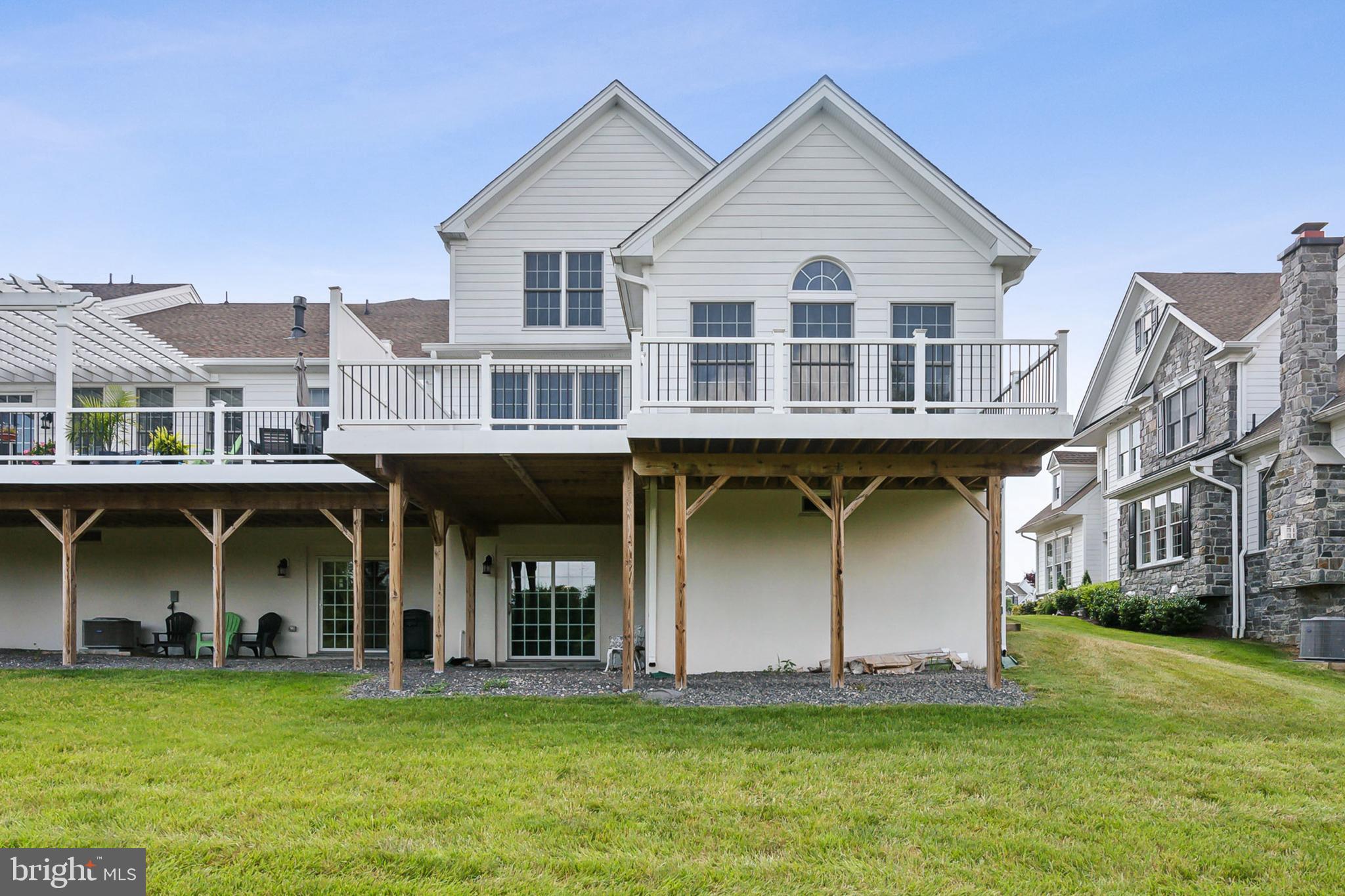 LISETER - Residential