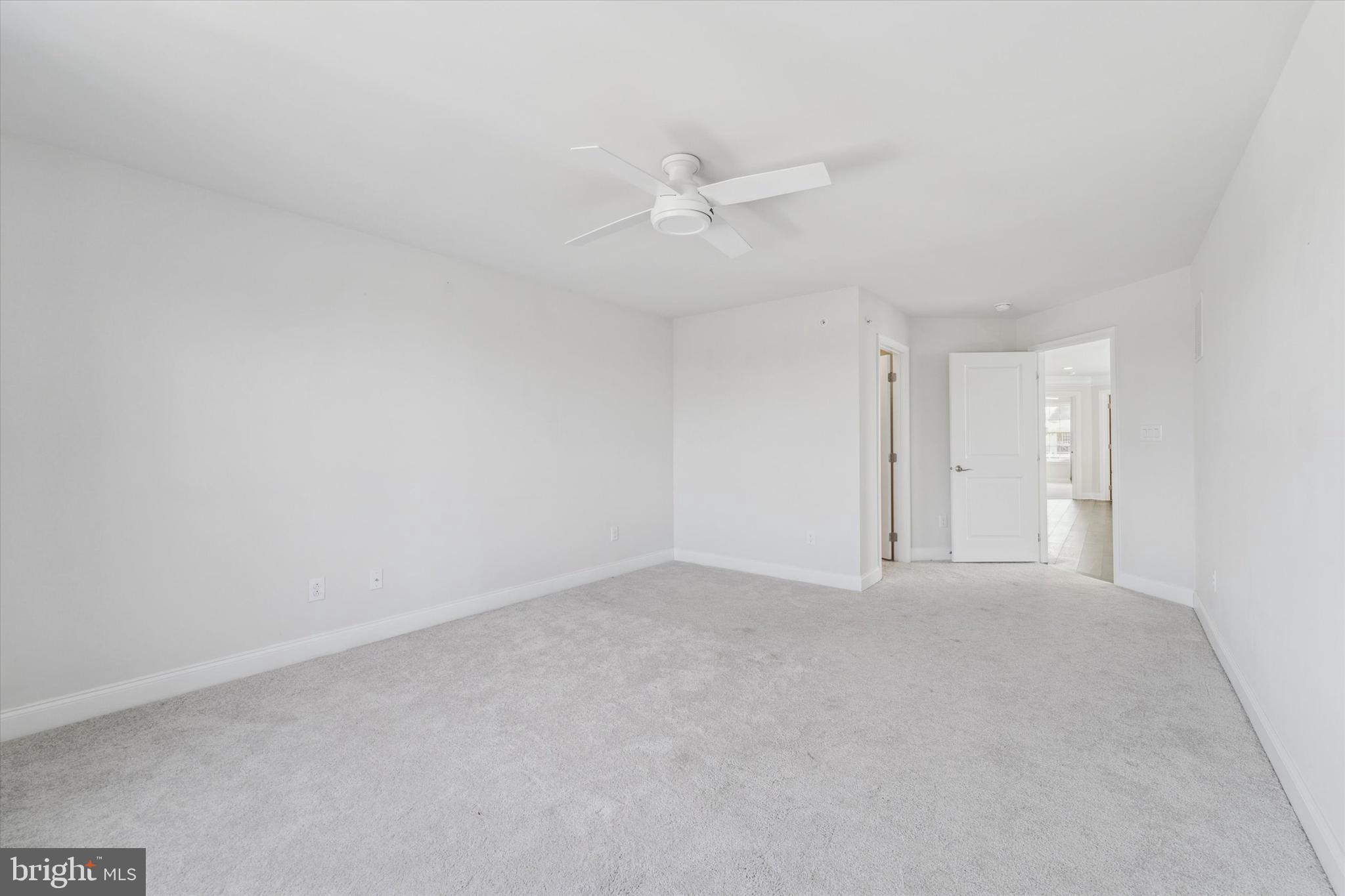 LISETER - Residential