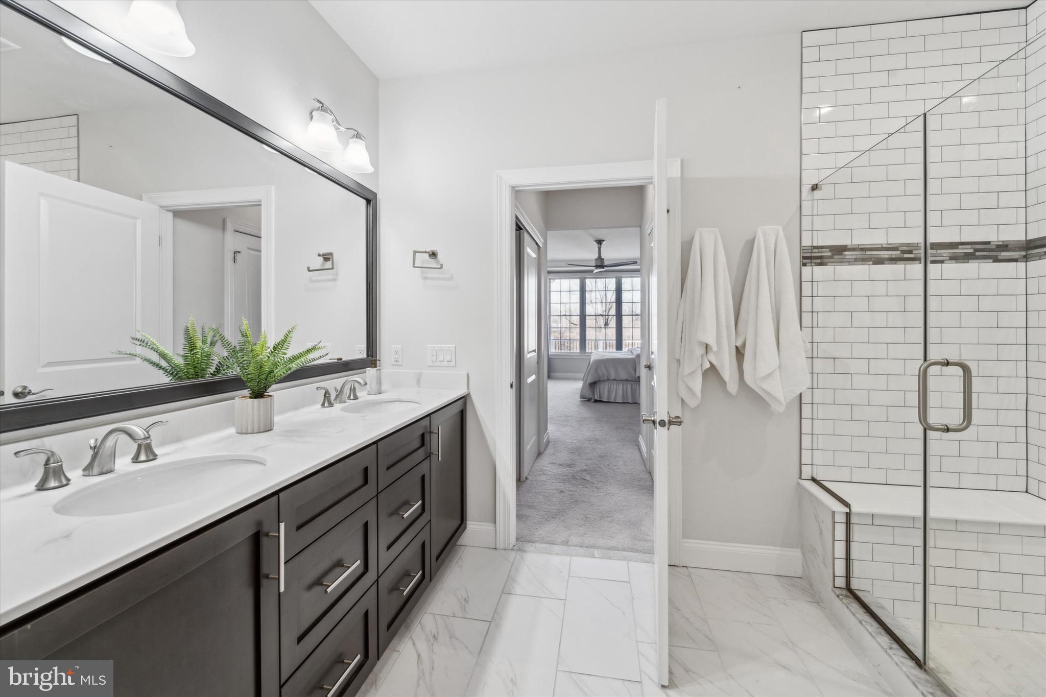 LISETER - Residential