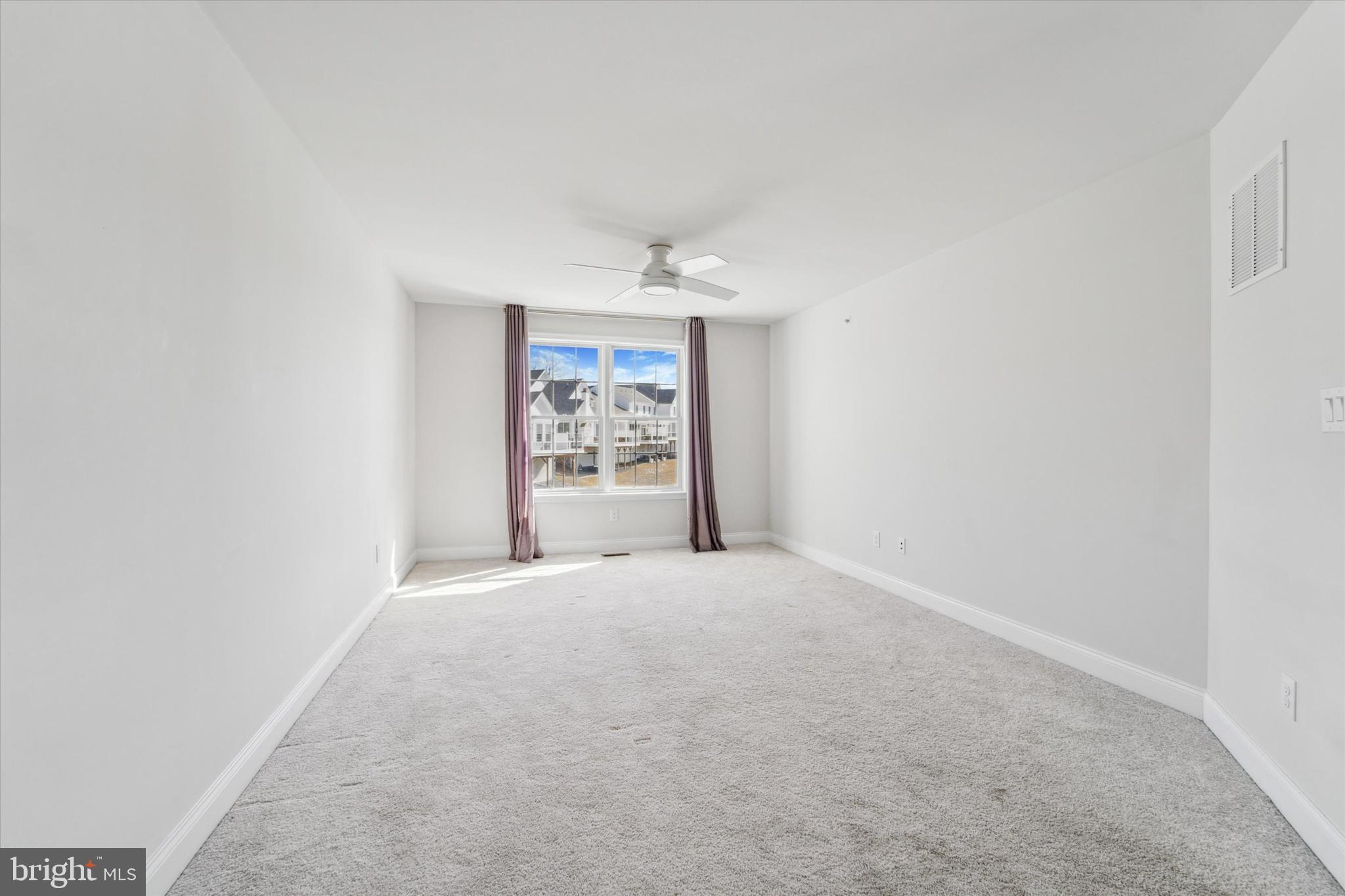 LISETER - Residential