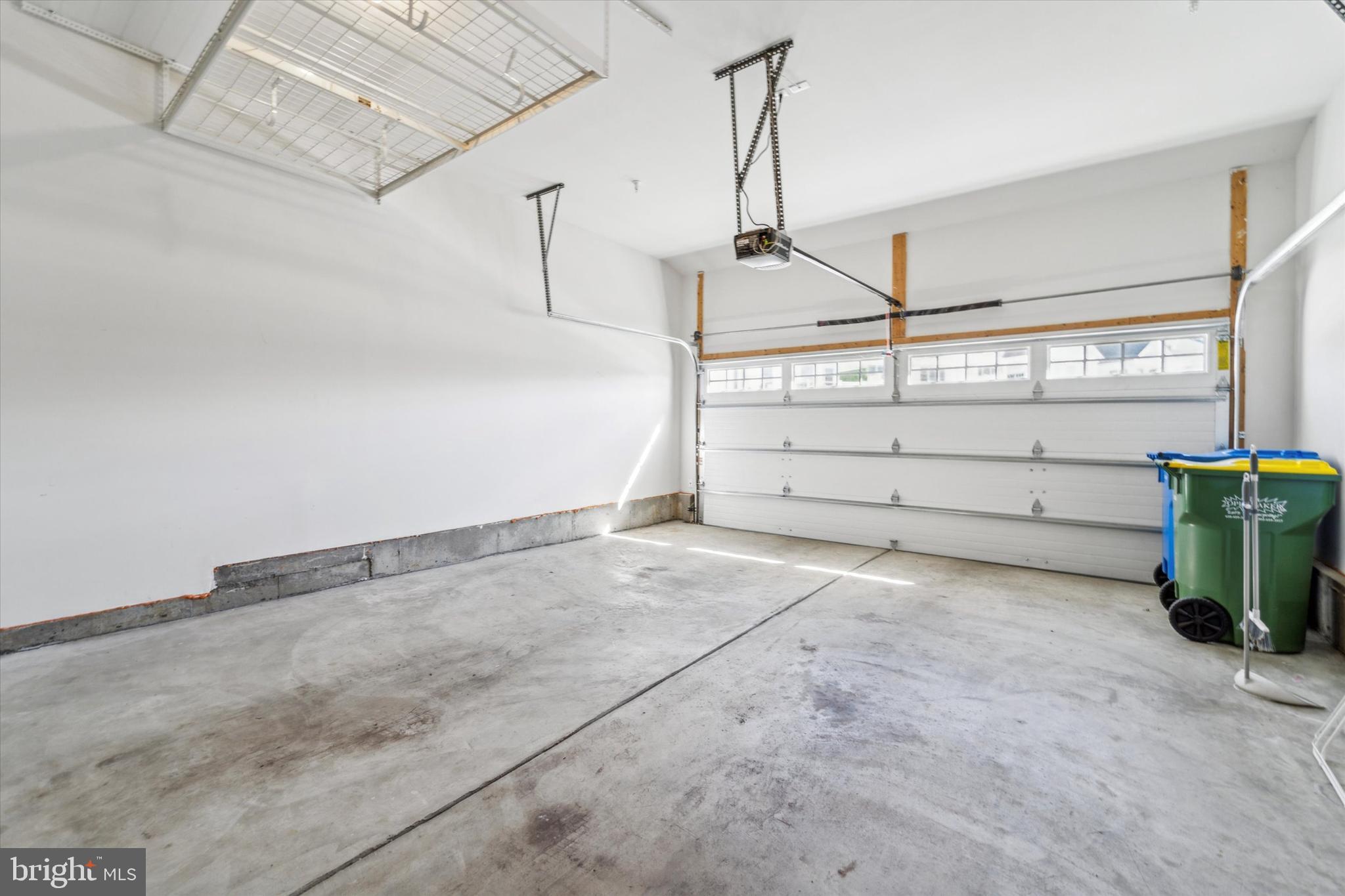 LISETER - Residential