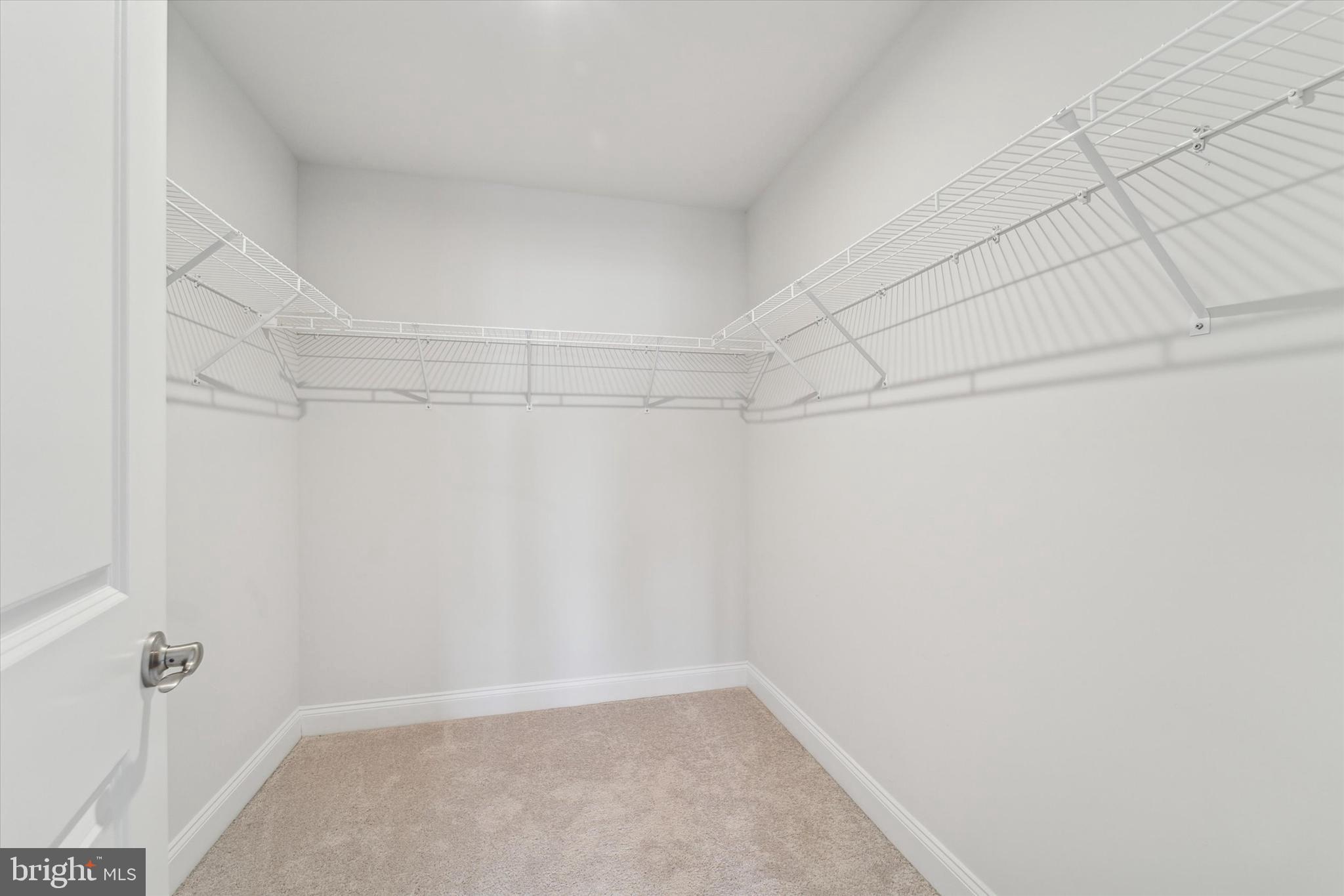 LISETER - Residential