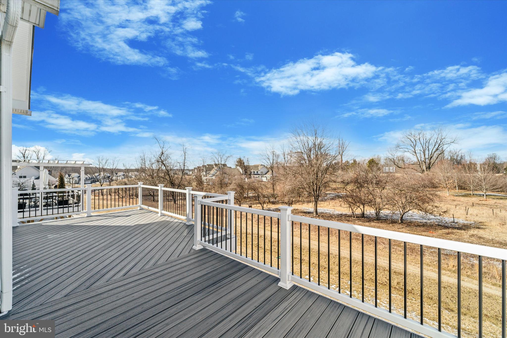 LISETER - Residential