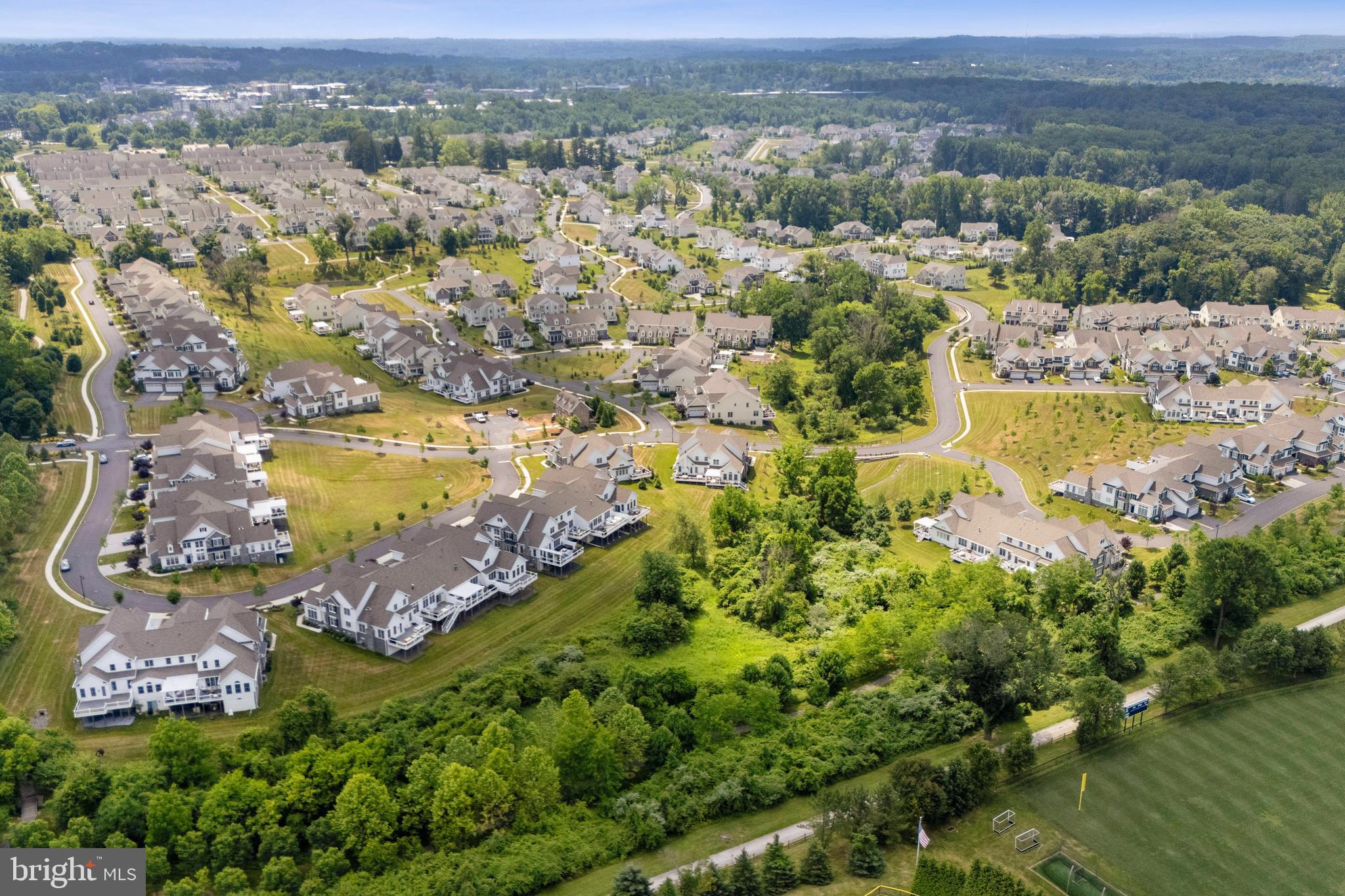 LISETER - Residential