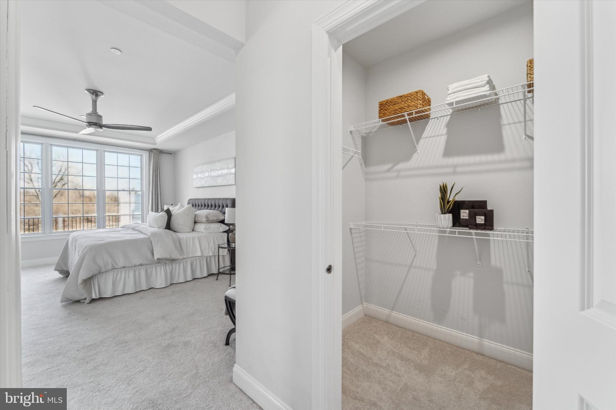 LISETER - Residential