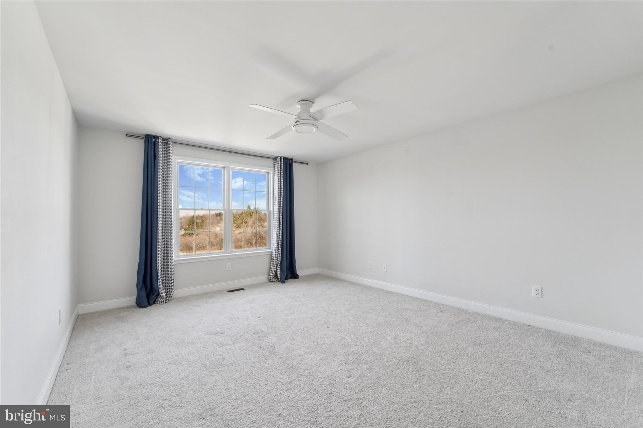 LISETER - Residential