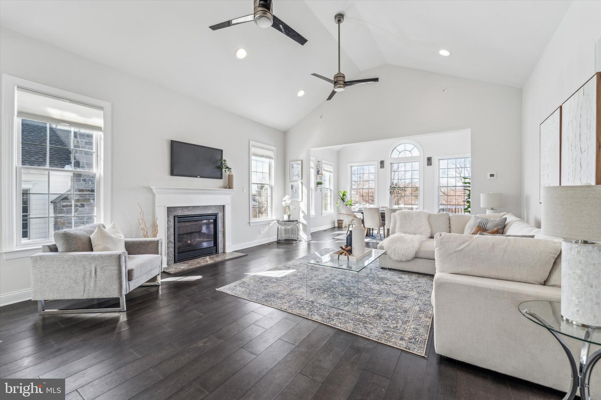 LISETER - Residential