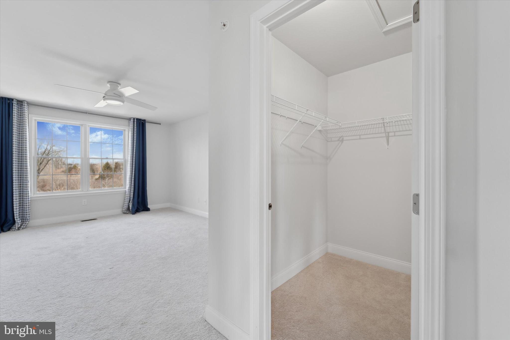 LISETER - Residential