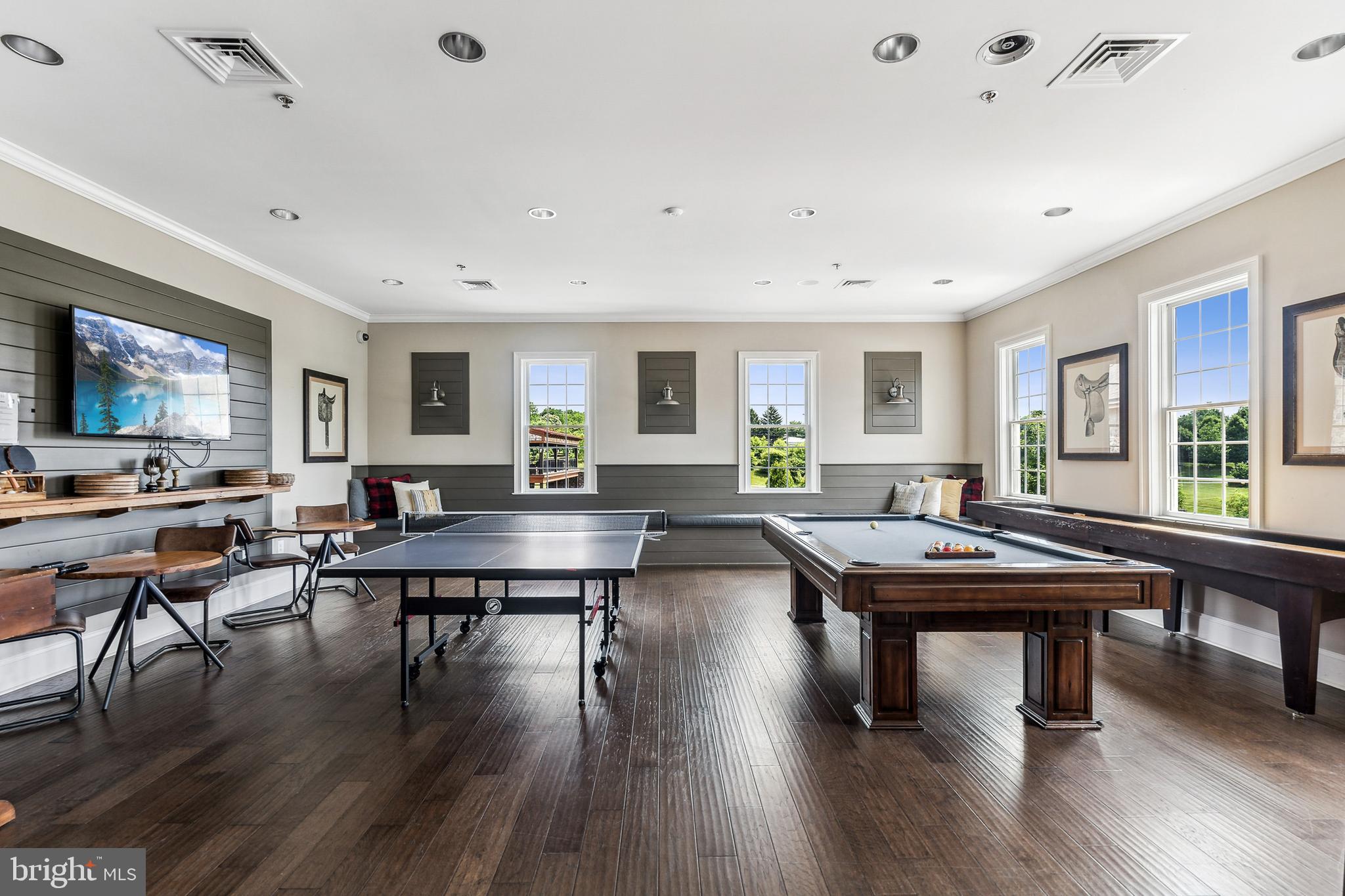 LISETER - Residential