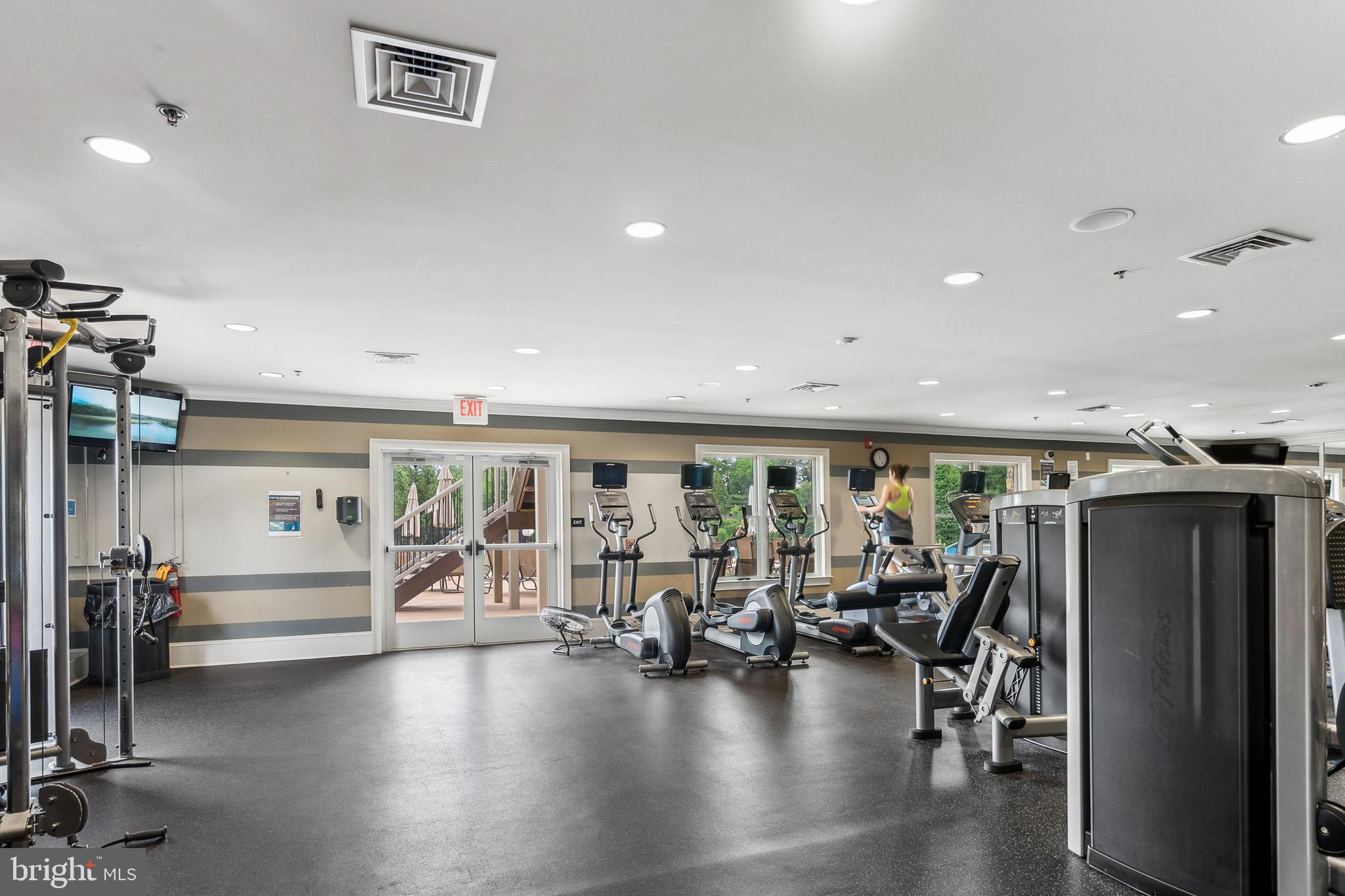 LISETER - Residential