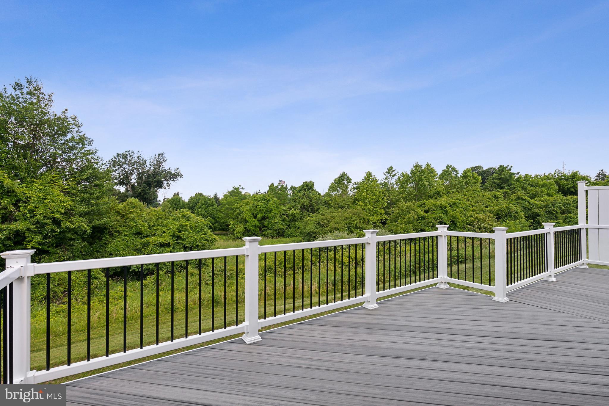 LISETER - Residential