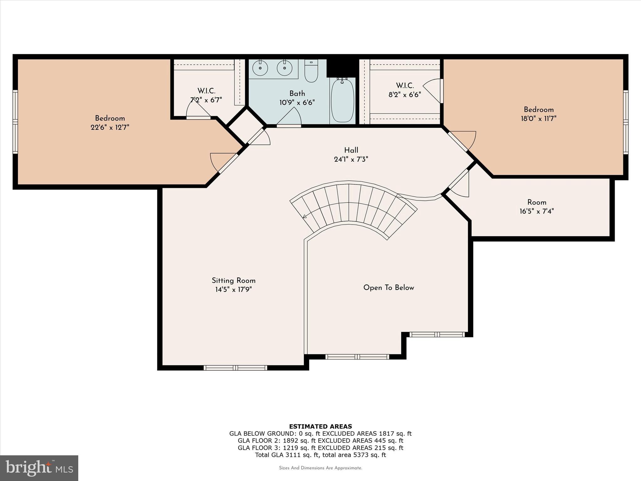LISETER - Residential
