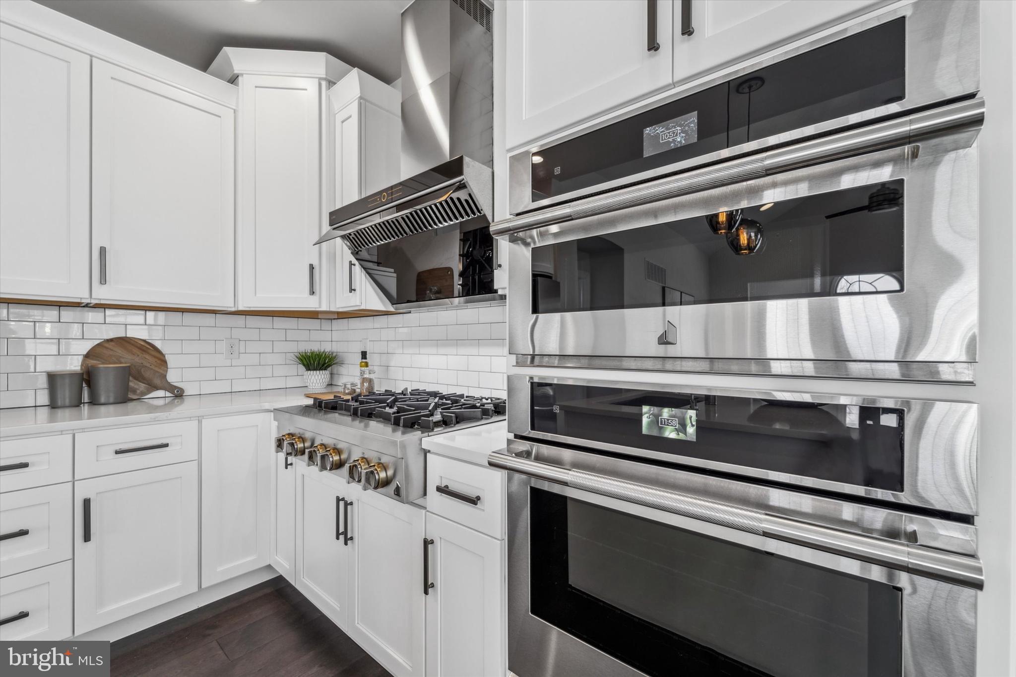 LISETER - Residential