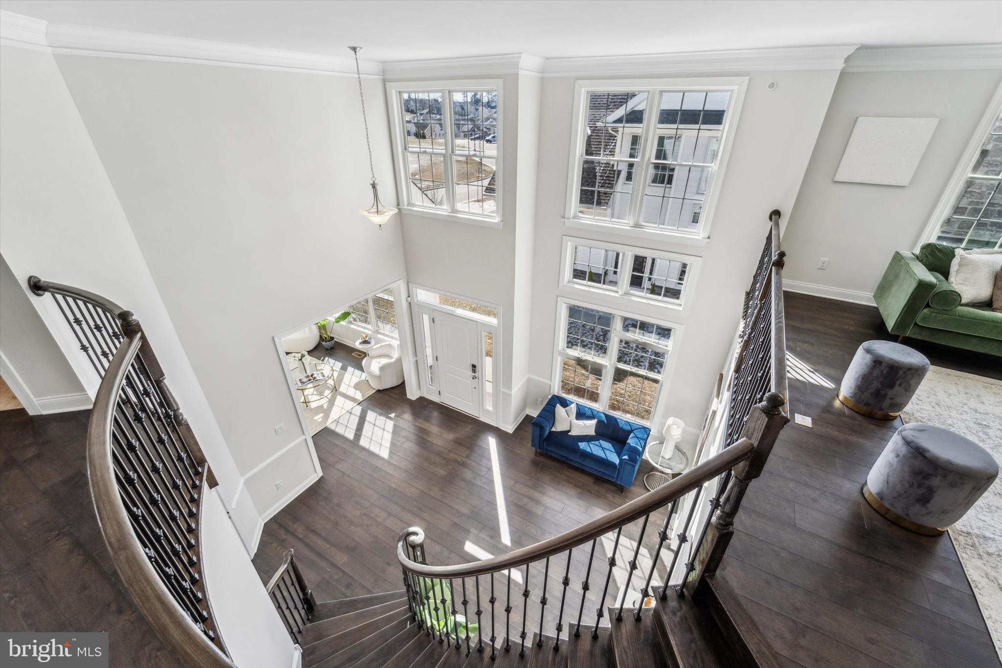 LISETER - Residential