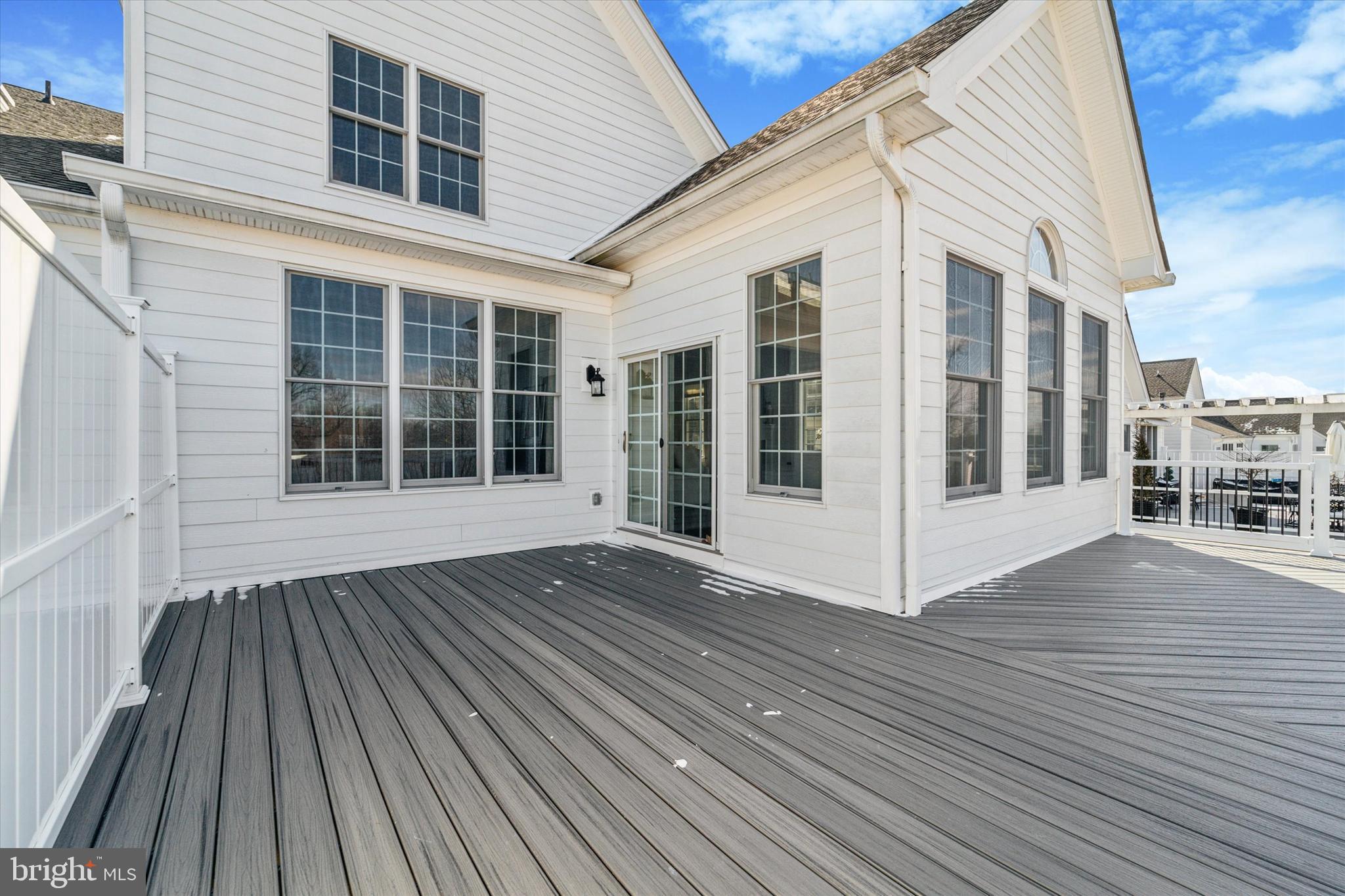 LISETER - Residential