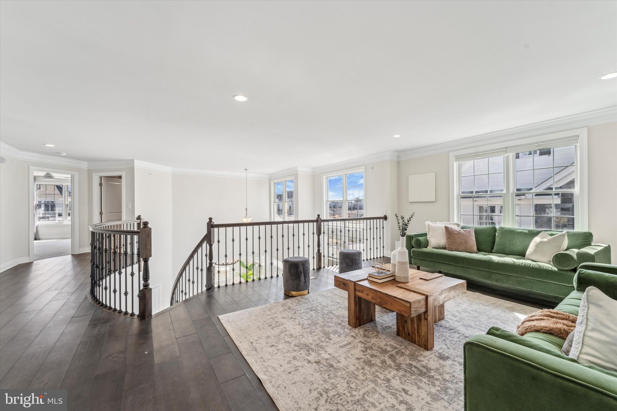 LISETER - Residential