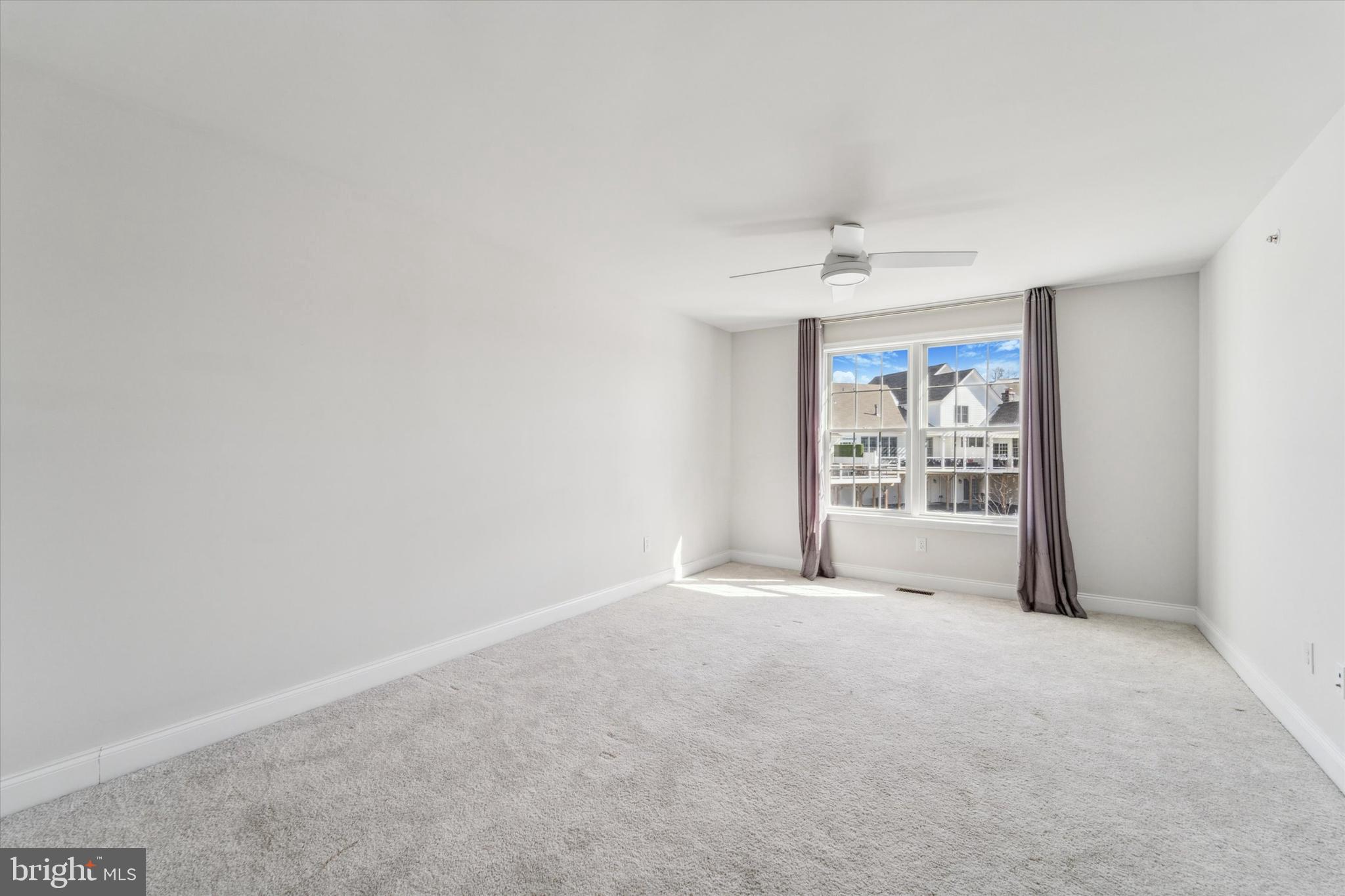 LISETER - Residential