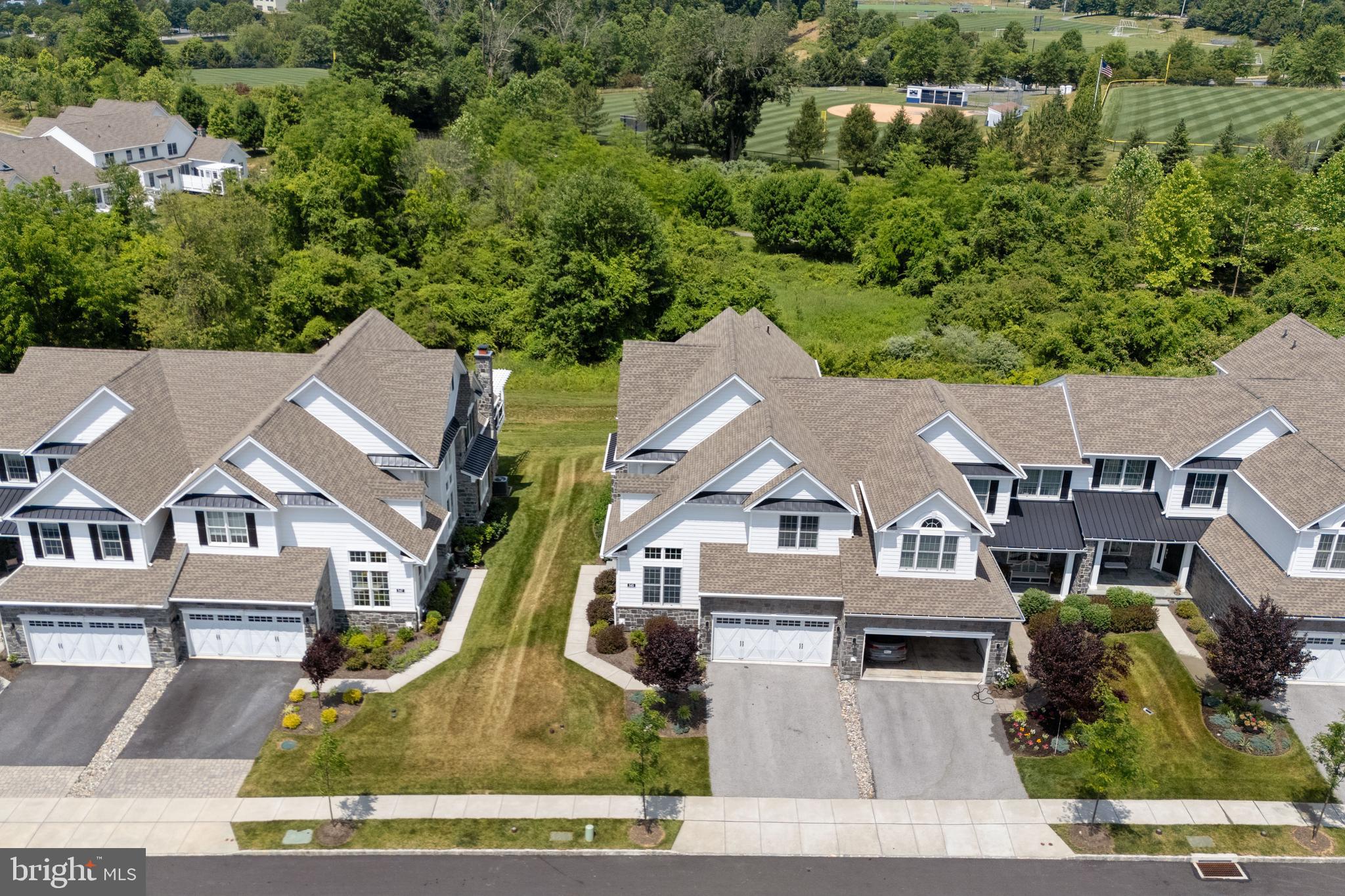 LISETER - Residential